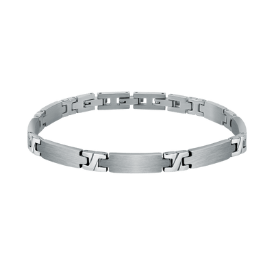 SECTOR BIJOUX Bracelet SECTOR BIJOUX Homme SZS65