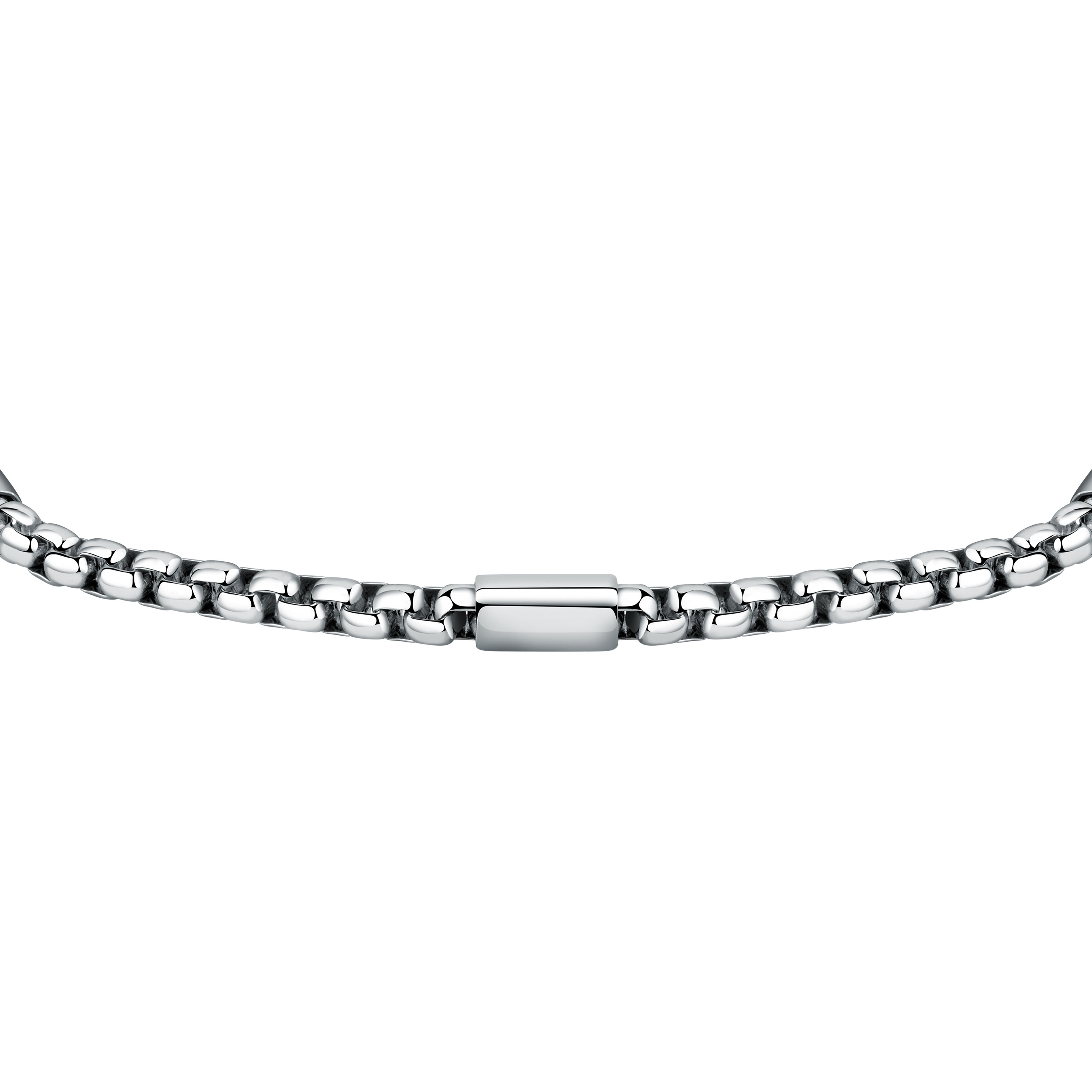 SECTOR BIJOUX Bracelet SECTOR BIJOUX Homme SZS75