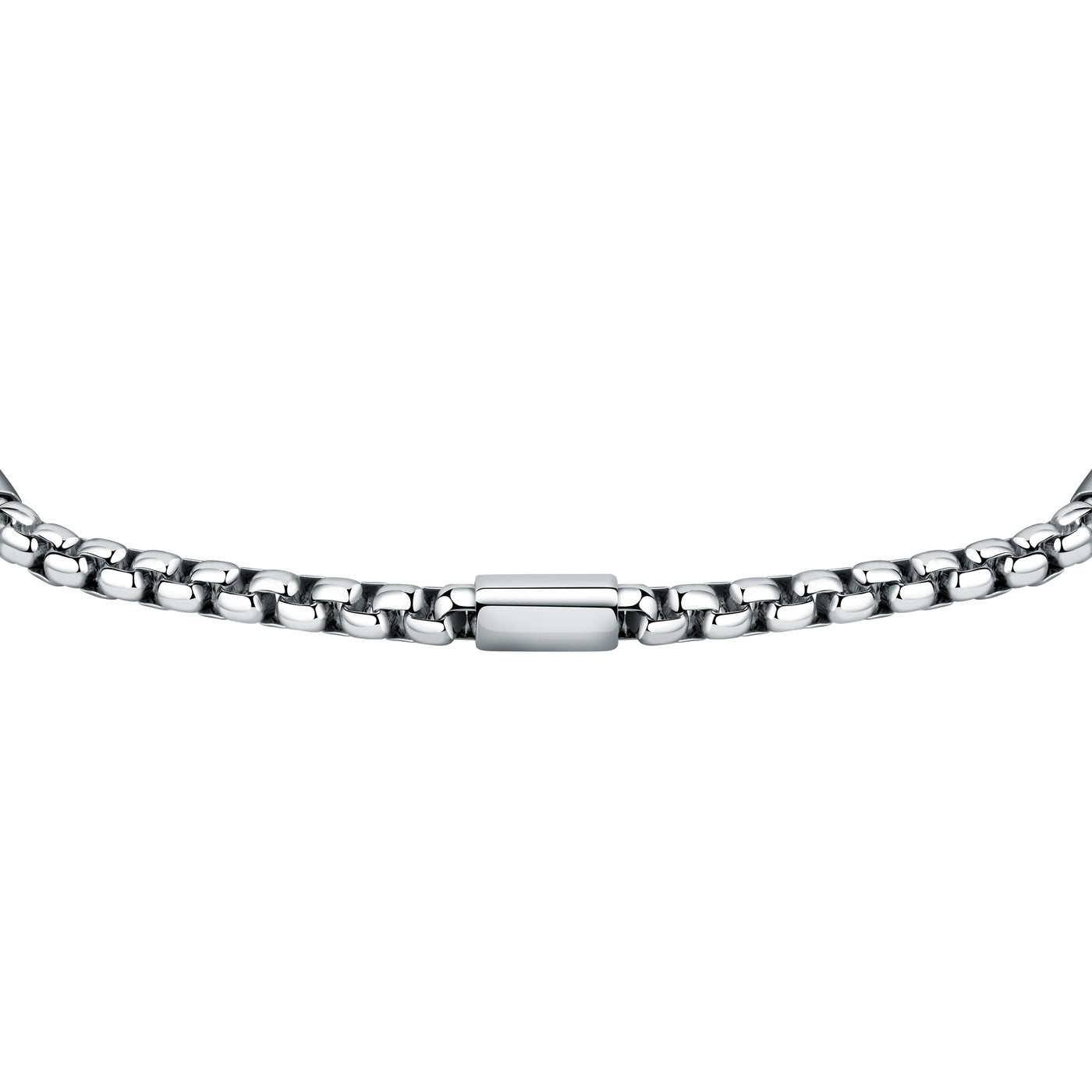 SECTOR BIJOUX Bracelet SECTOR BIJOUX Homme SZS75