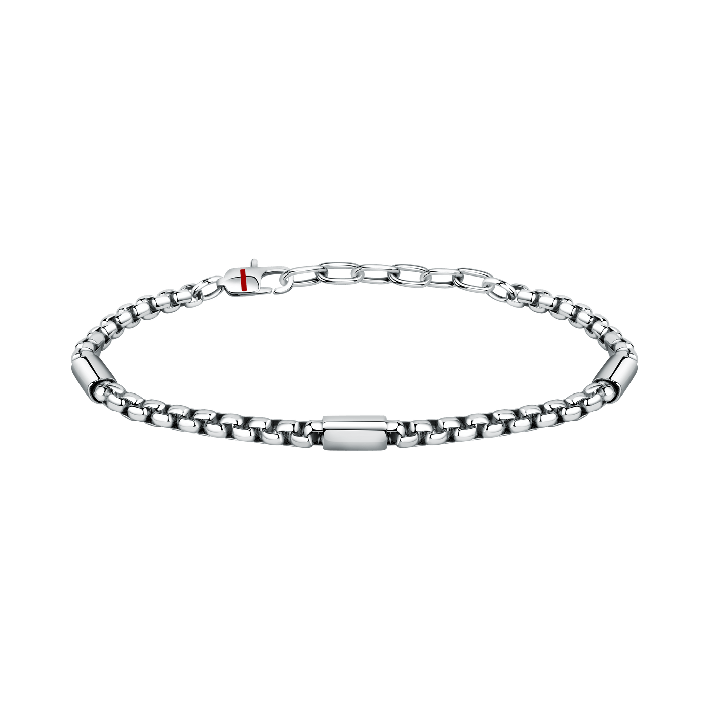 SECTOR BIJOUX Bracelet SECTOR BIJOUX Homme SZS75