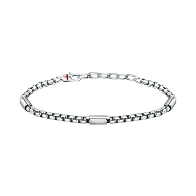 SECTOR BIJOUX Bracelet SECTOR BIJOUX Homme SZS75