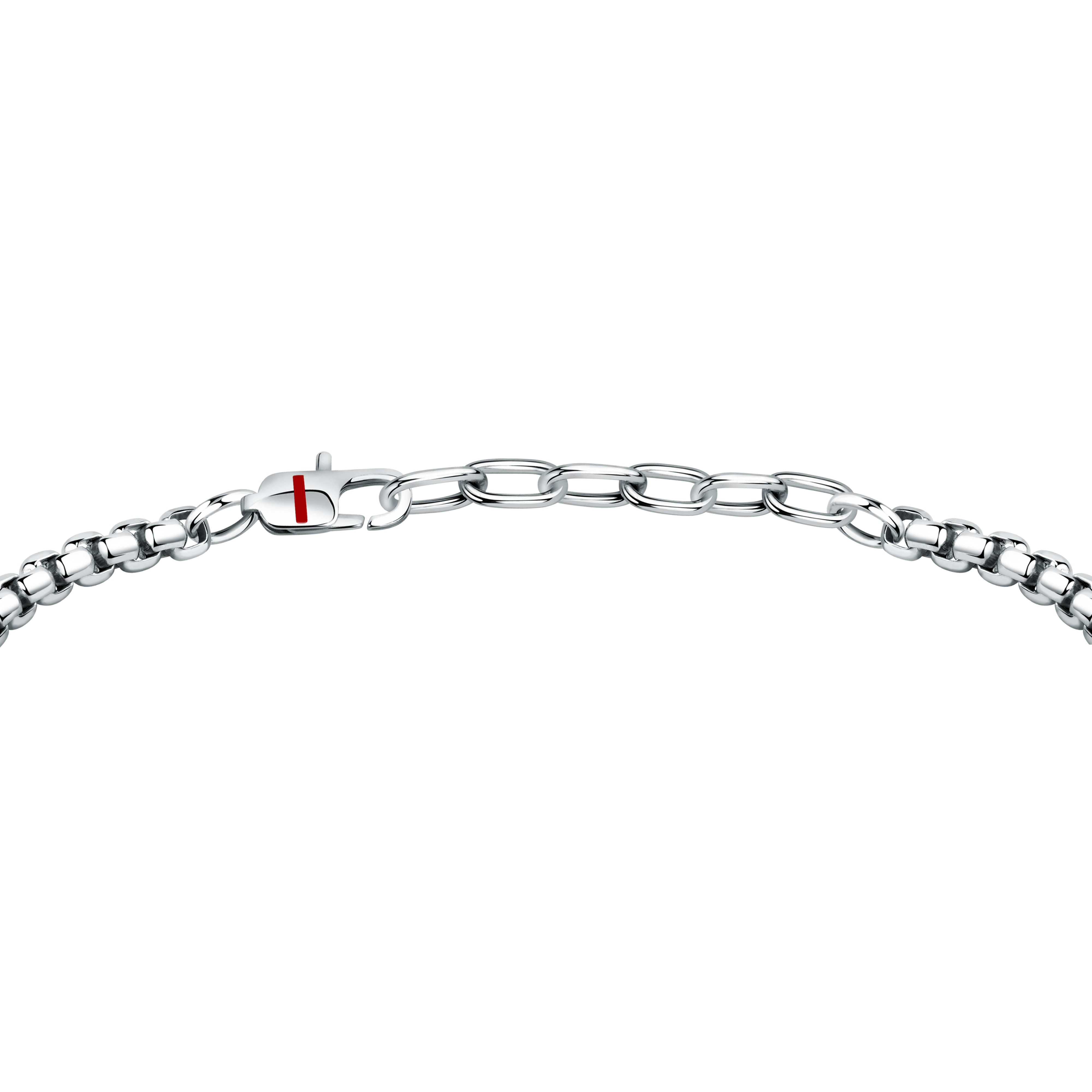 SECTOR BIJOUX Bracelet SECTOR BIJOUX Homme SZS75