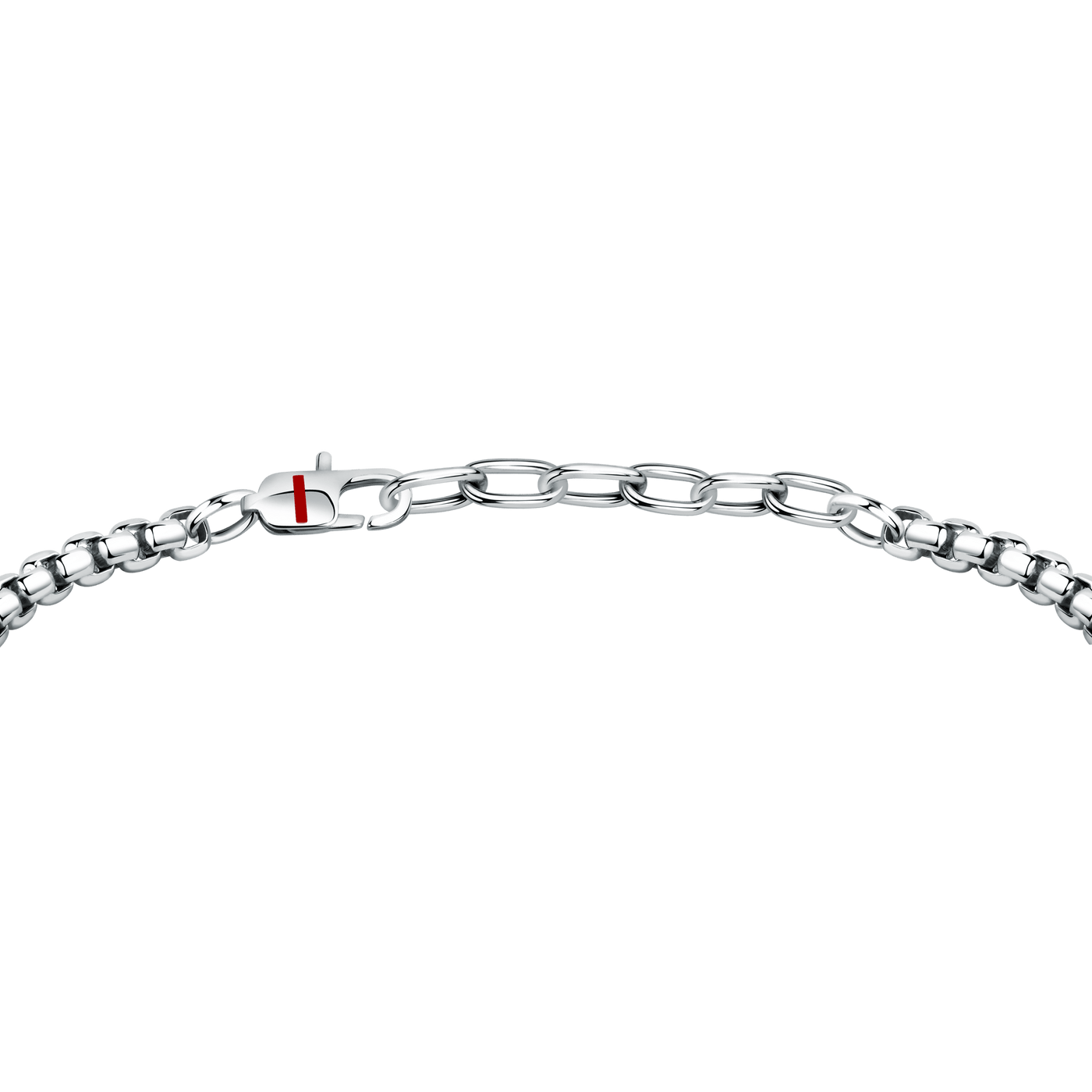 SECTOR BIJOUX Bracelet SECTOR BIJOUX Homme SZS75