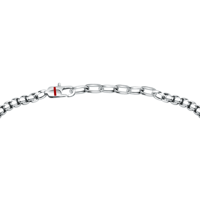 SECTOR BIJOUX Bracelet SECTOR BIJOUX Homme SZS75