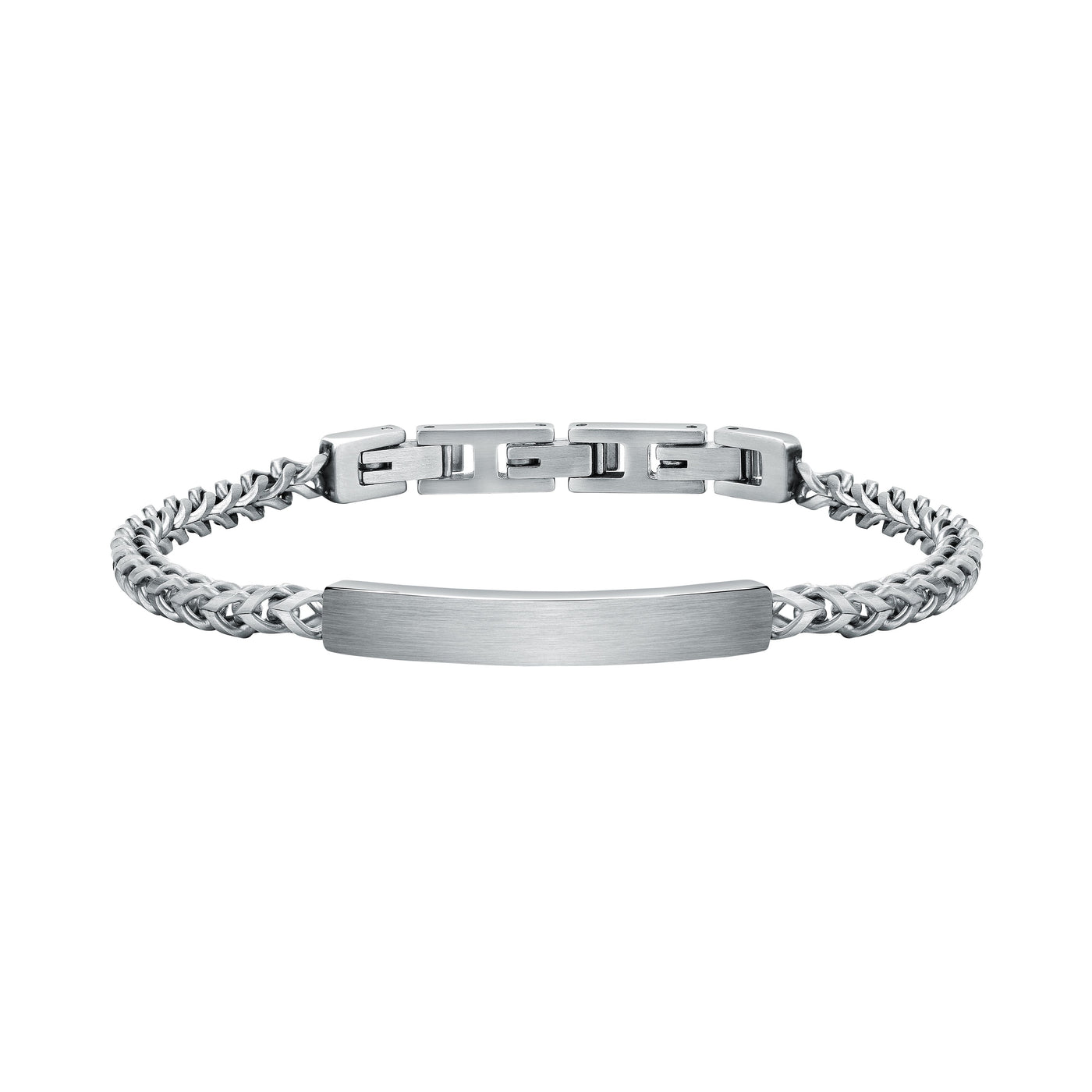 SECTOR BIJOUX Bracelet SECTOR BIJOUX Homme SZS84