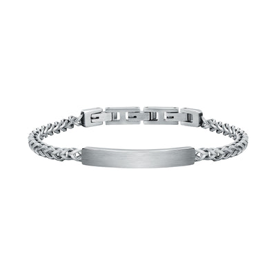 SECTOR BIJOUX Bracelet SECTOR BIJOUX Homme SZS84