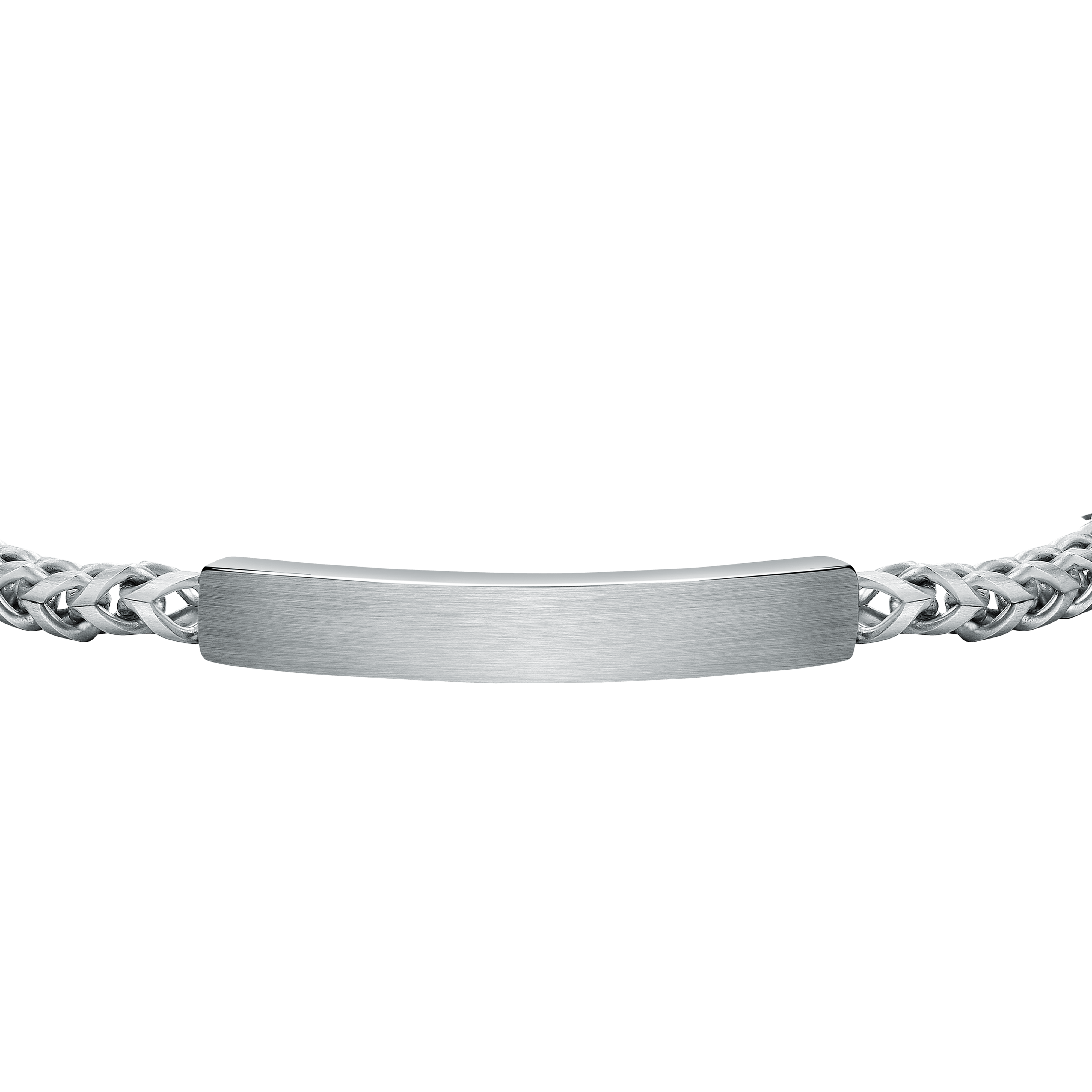 SECTOR BIJOUX Bracelet SECTOR BIJOUX Homme SZS84