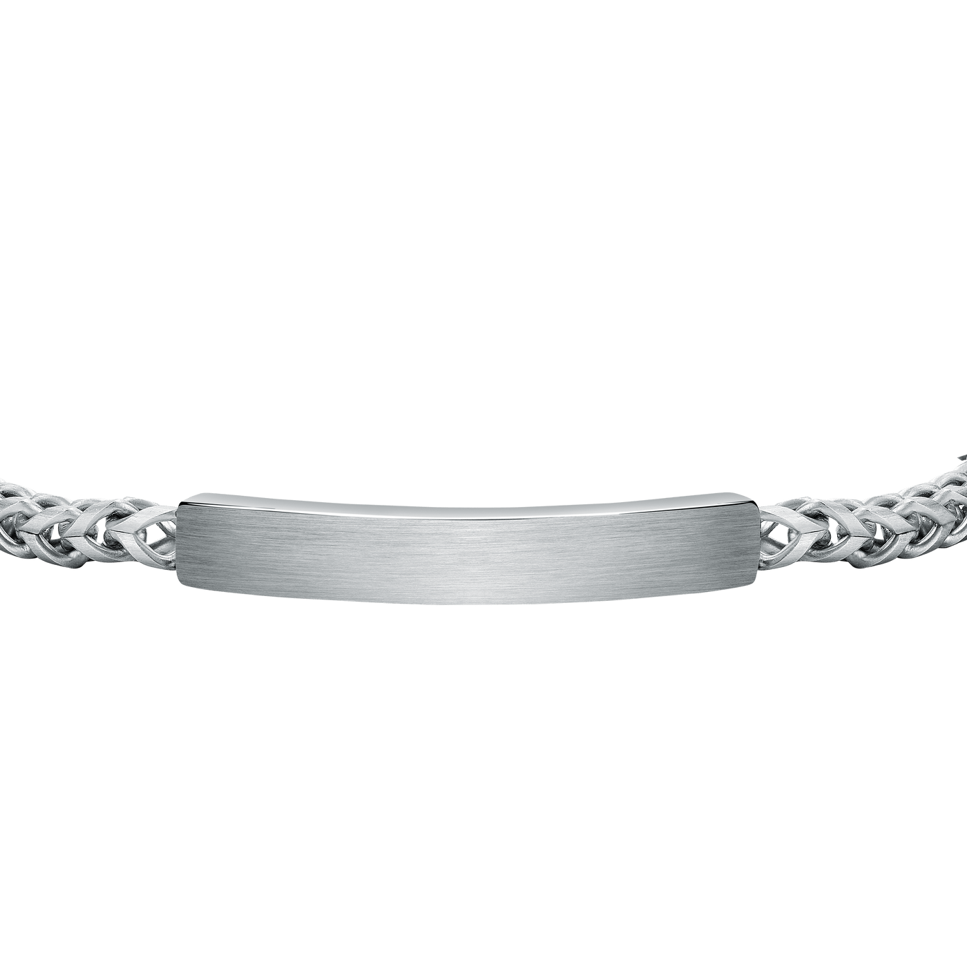 SECTOR BIJOUX Bracelet SECTOR BIJOUX Homme SZS84