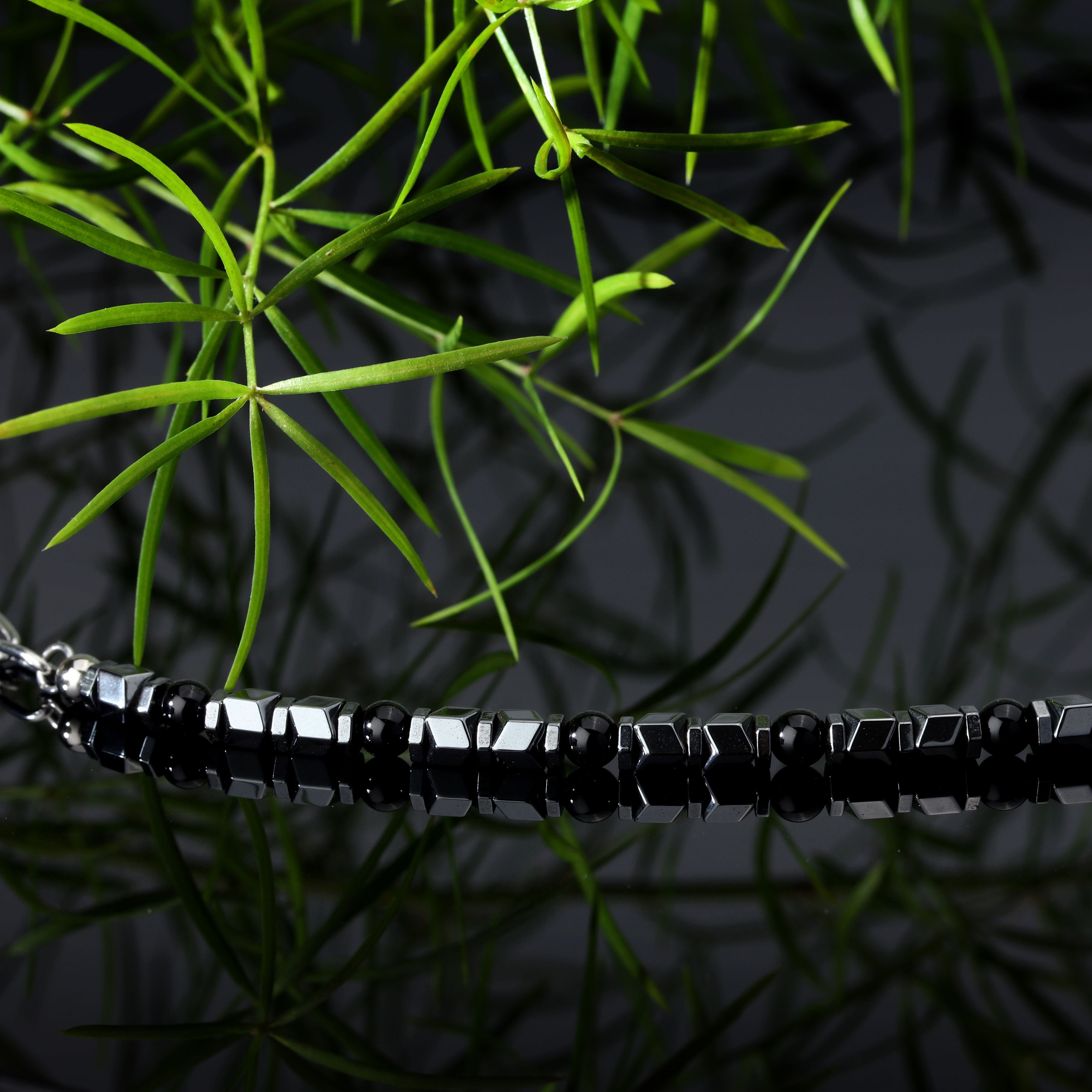 SECTOR BIJOUX Bracelet SECTOR BIJOUX Homme SZS97