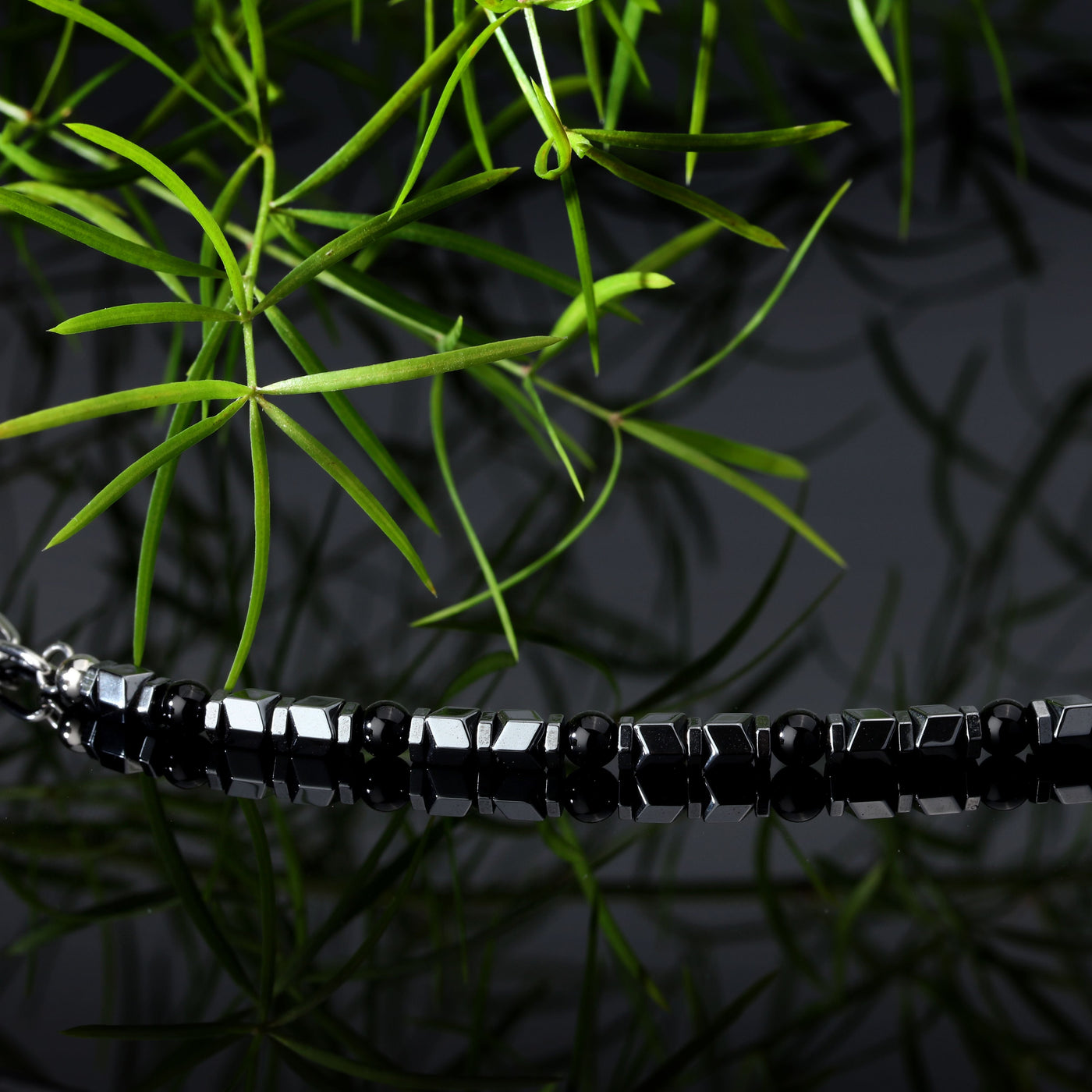 SECTOR BIJOUX Bracelet SECTOR BIJOUX Homme SZS97