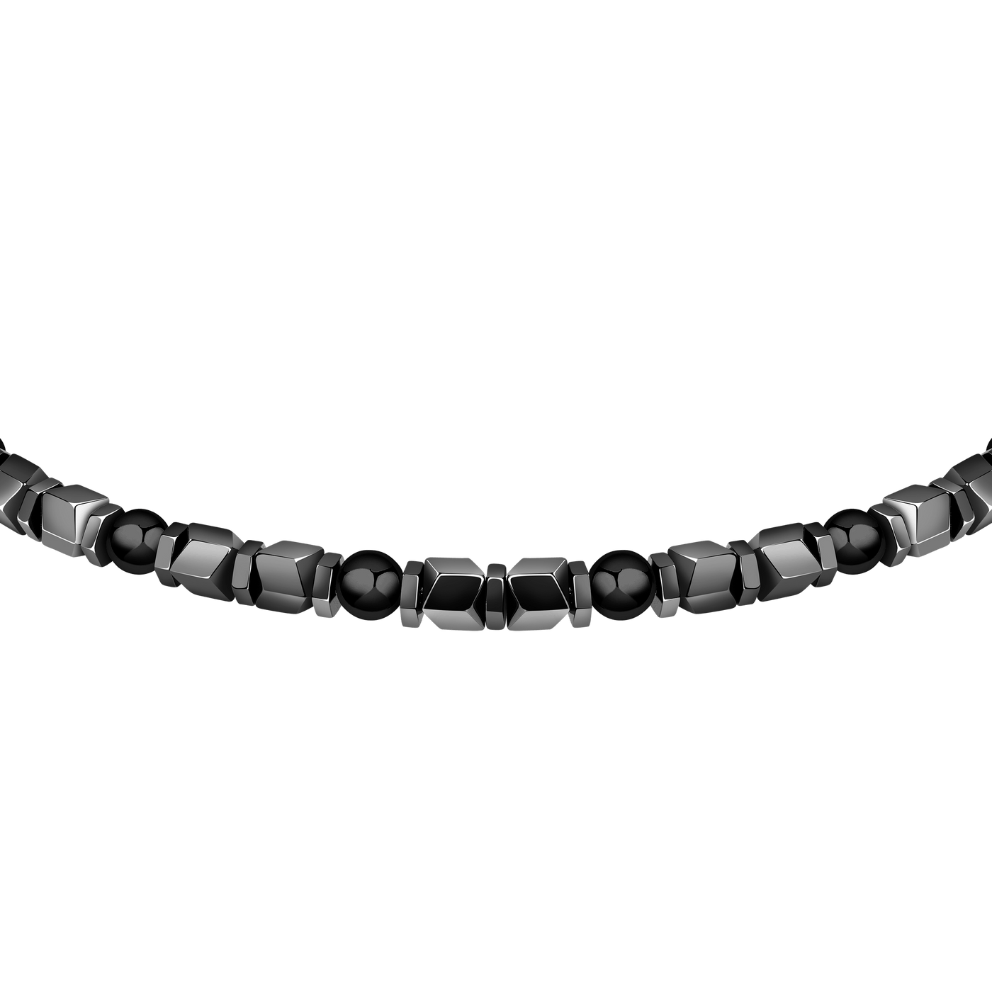 SECTOR BIJOUX Bracelet SECTOR BIJOUX Homme SZS97