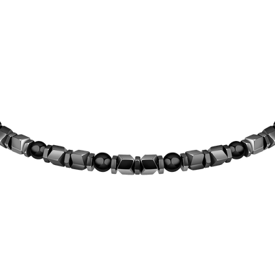 SECTOR BIJOUX Bracelet SECTOR BIJOUX Homme SZS97