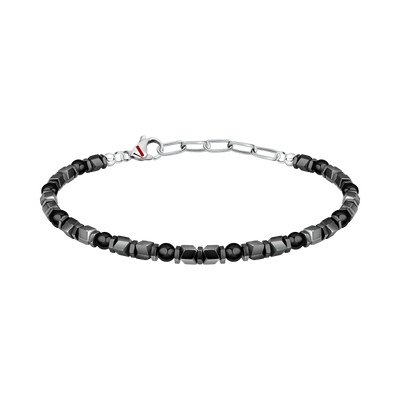 SECTOR BIJOUX Bracelet SECTOR BIJOUX Homme SZS97