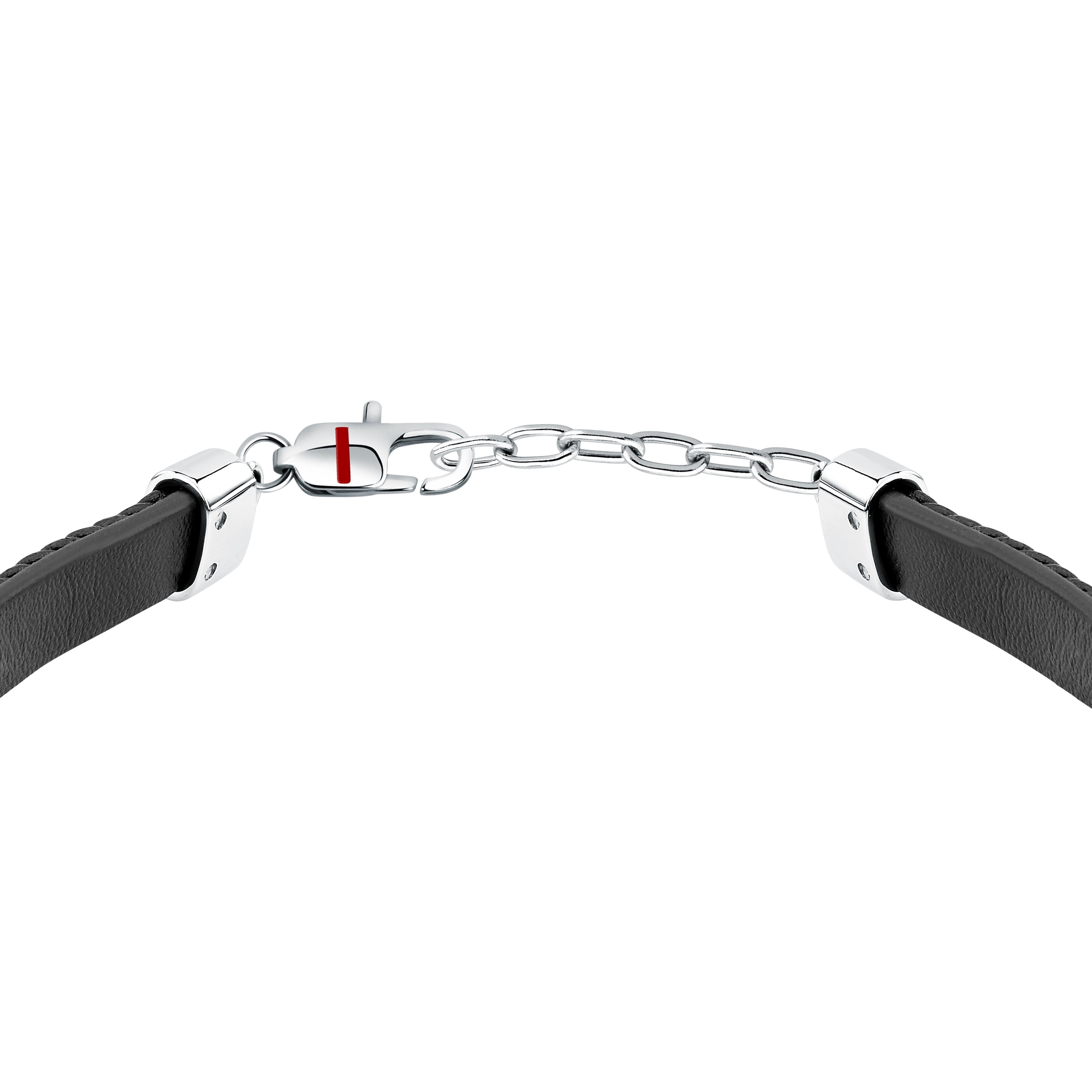 SECTOR BIJOUX Bracelet SECTOR BIJOUX Homme SZV136