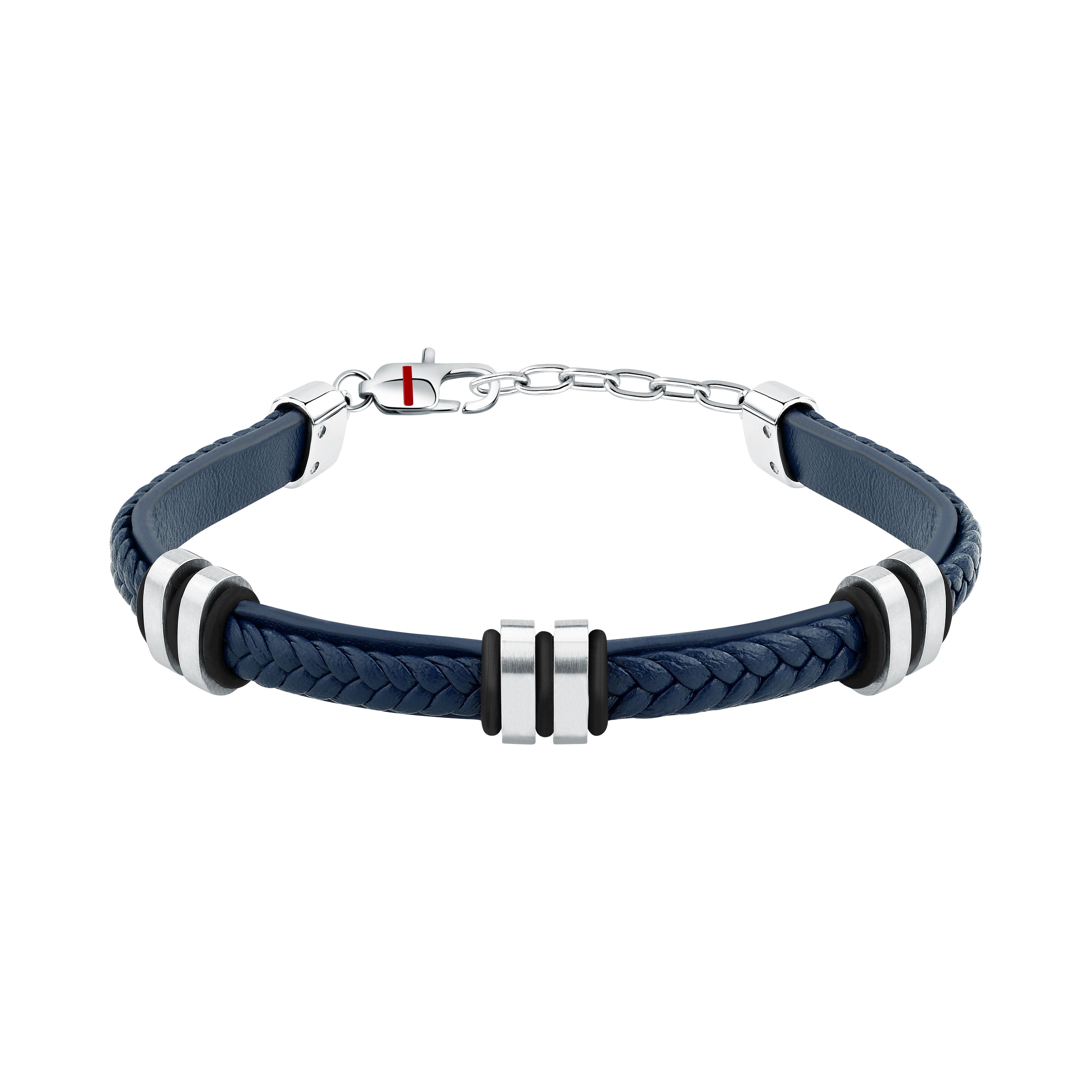 SECTOR BIJOUX Bracelet SECTOR BIJOUX Homme SZV137