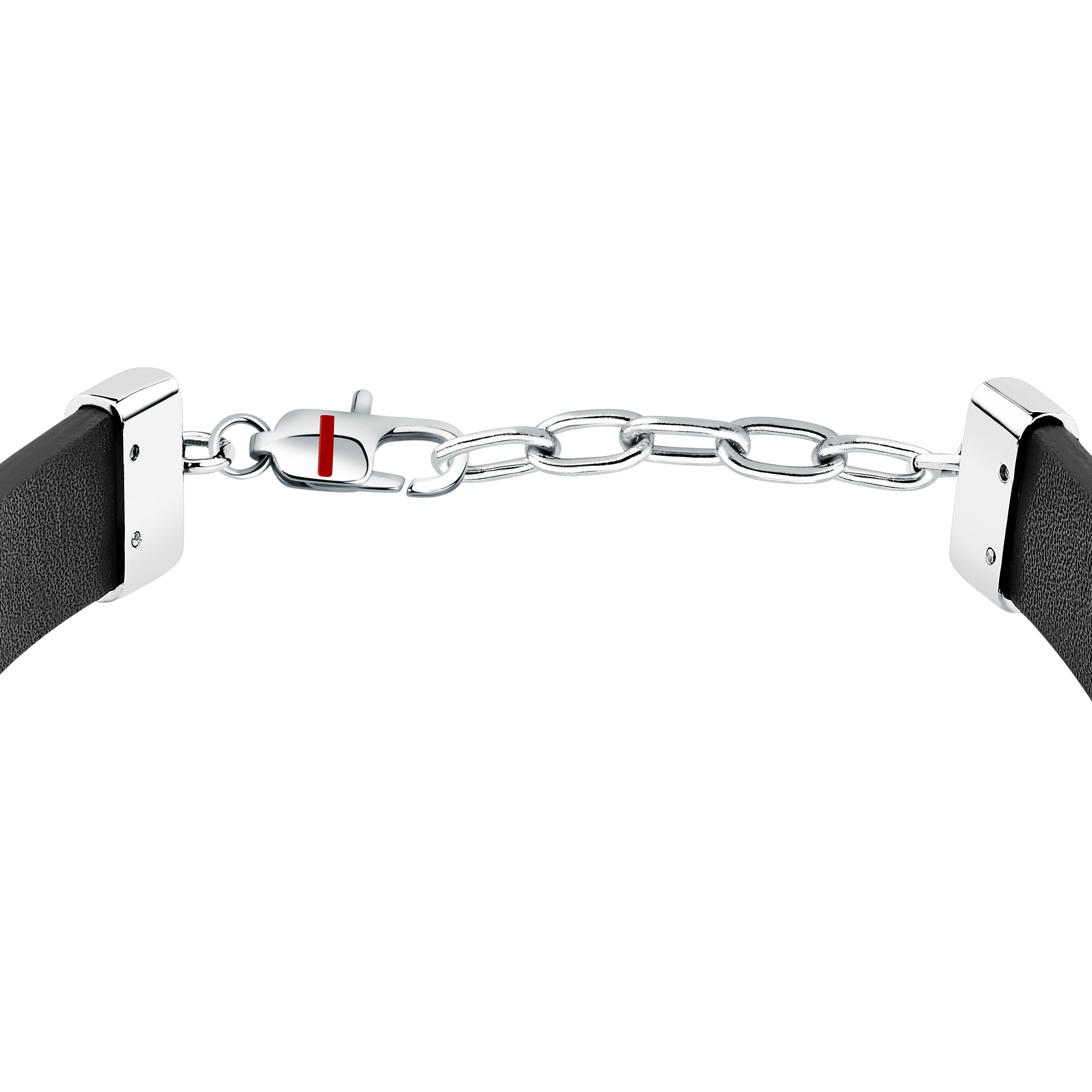 SECTOR BIJOUX Bracelet SECTOR BIJOUX Homme SZV138