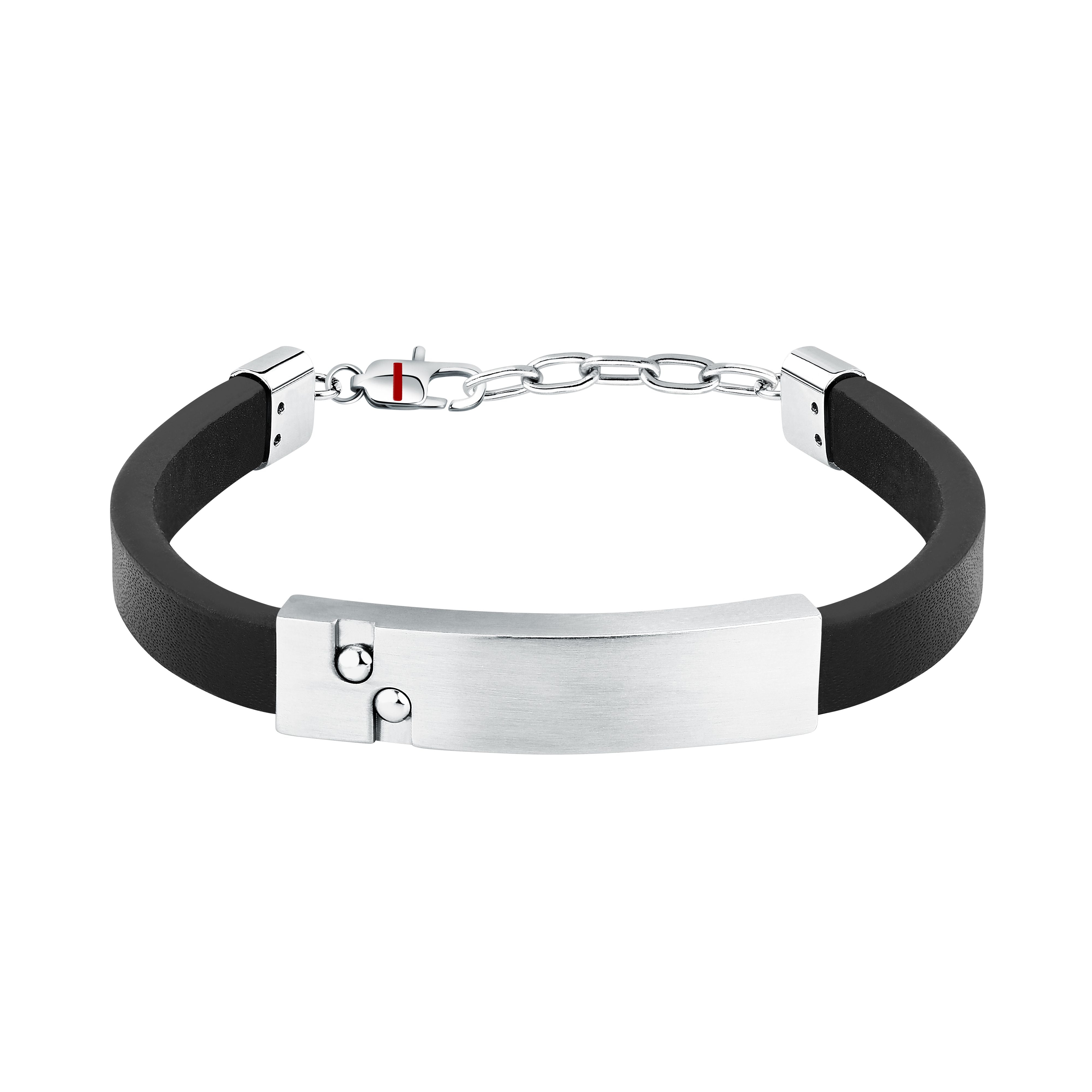 SECTOR BIJOUX Bracelet SECTOR BIJOUX Homme SZV141