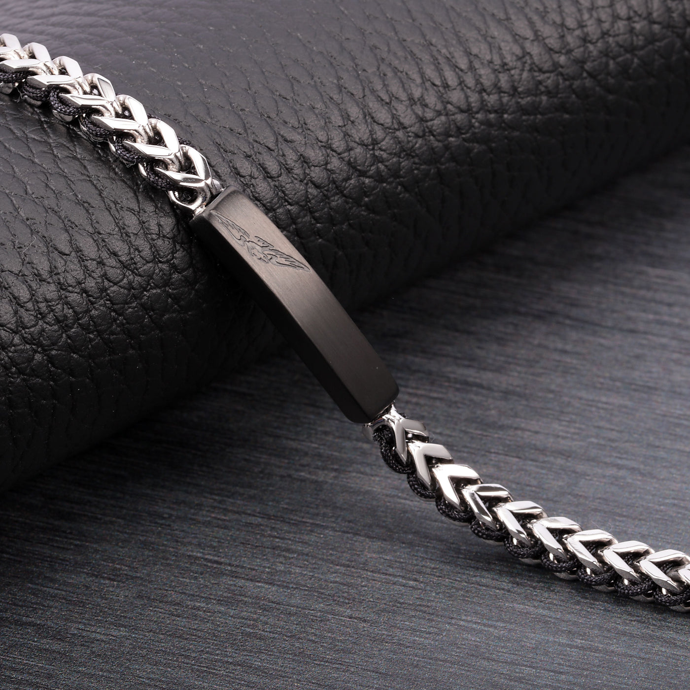 SECTOR BIJOUX Bracelet SECTOR BIJOUX Homme SZV70