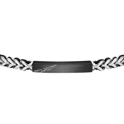 SECTOR BIJOUX Bracelet SECTOR BIJOUX Homme SZV70