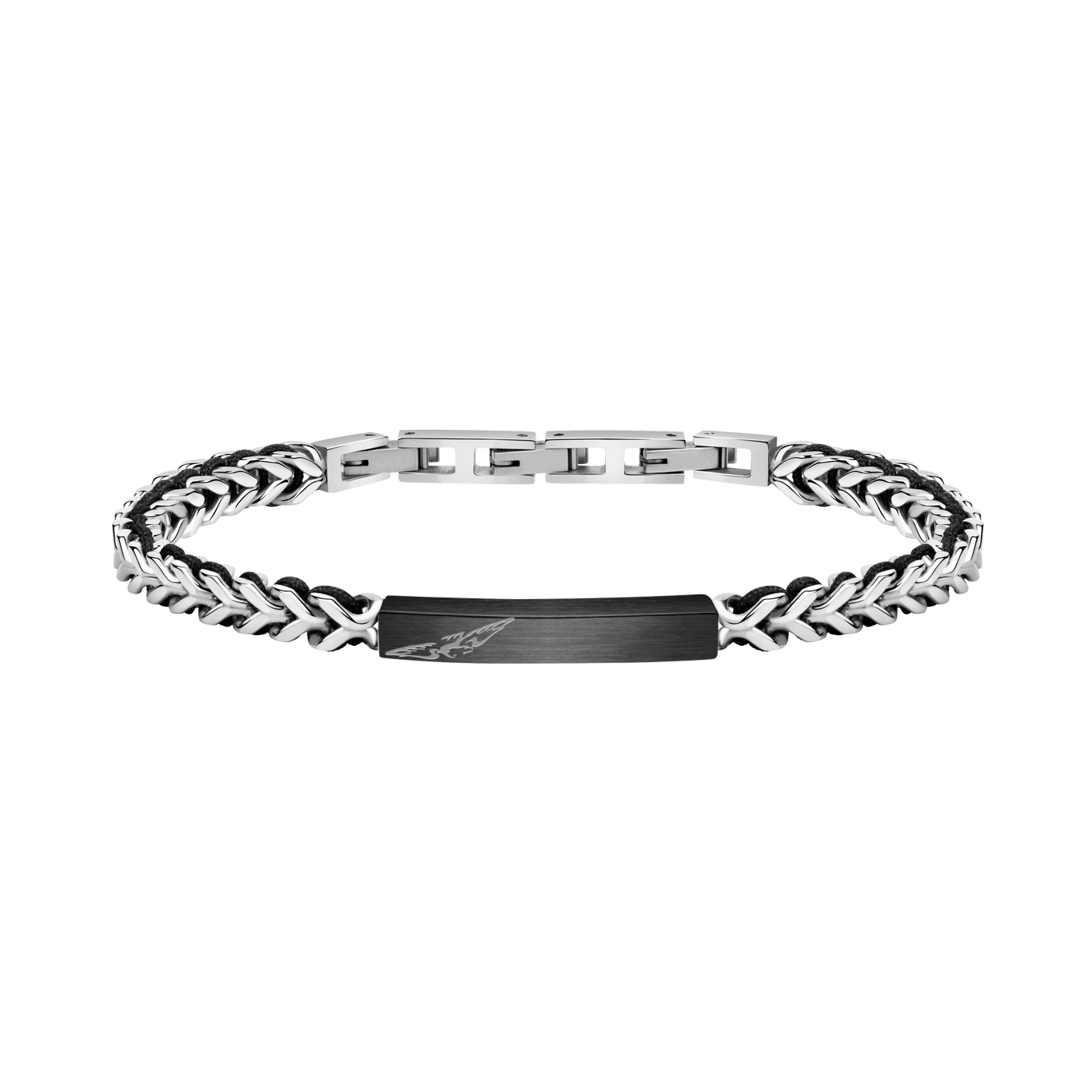 SECTOR BIJOUX Bracelet SECTOR BIJOUX Homme SZV70