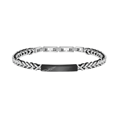 SECTOR BIJOUX Bracelet SECTOR BIJOUX Homme SZV70