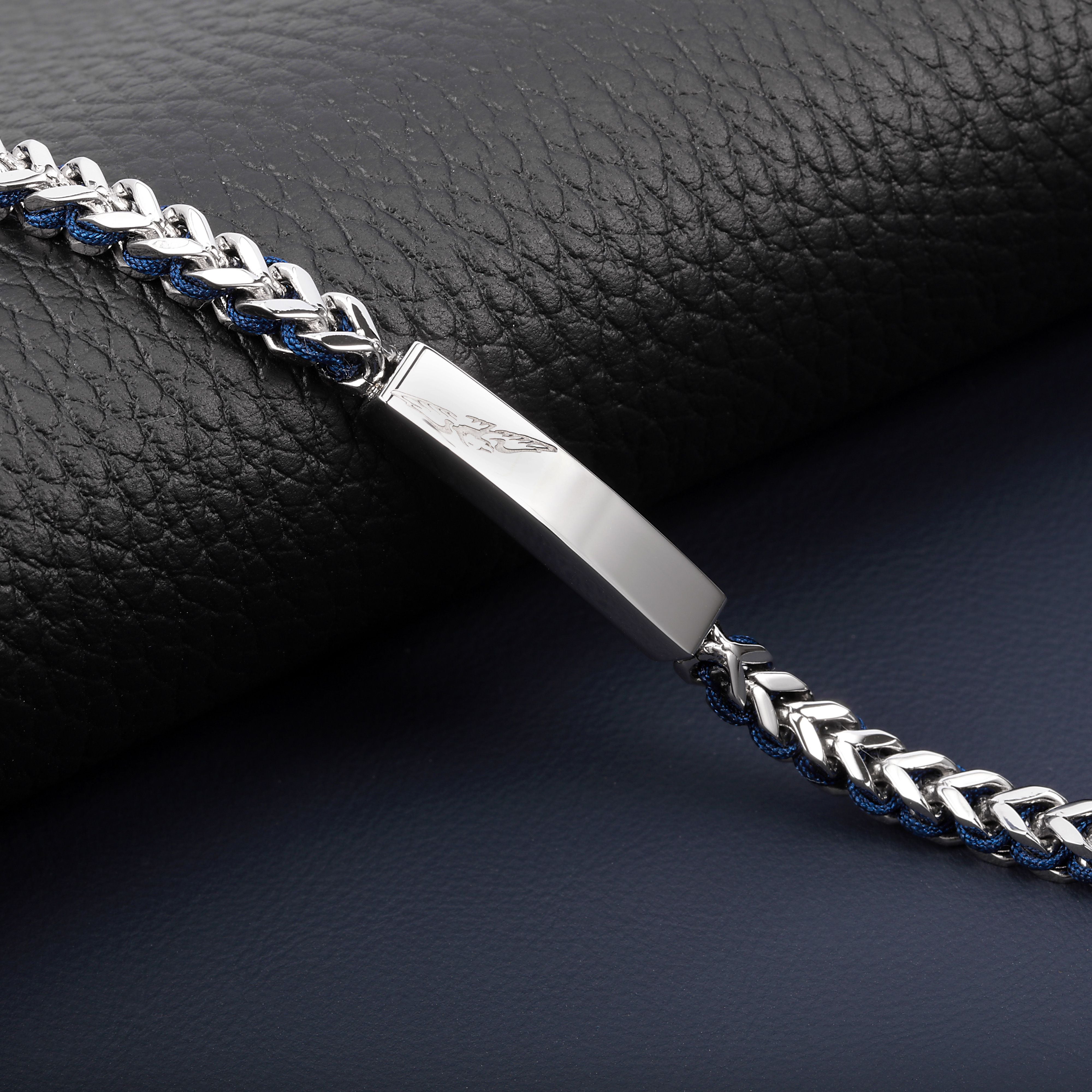 SECTOR BIJOUX Bracelet SECTOR BIJOUX Homme SZV73