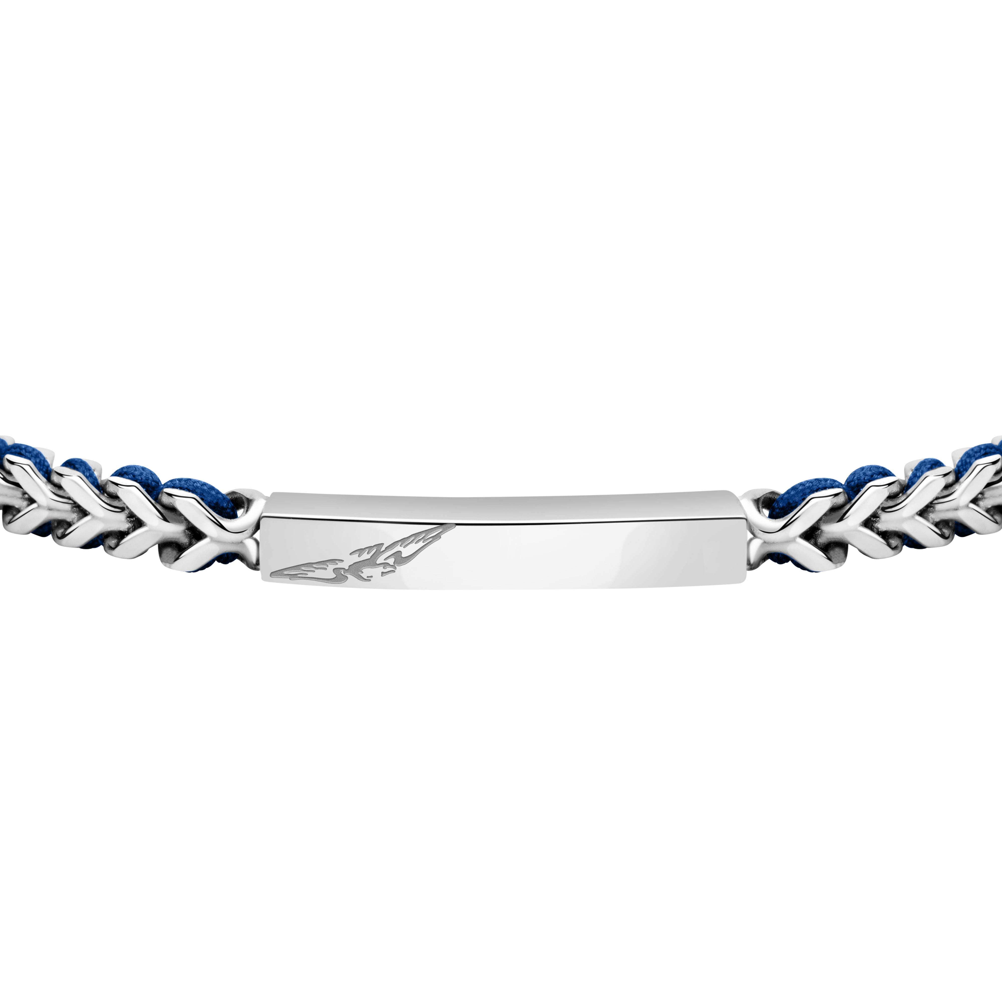 SECTOR BIJOUX Bracelet SECTOR BIJOUX Homme SZV73