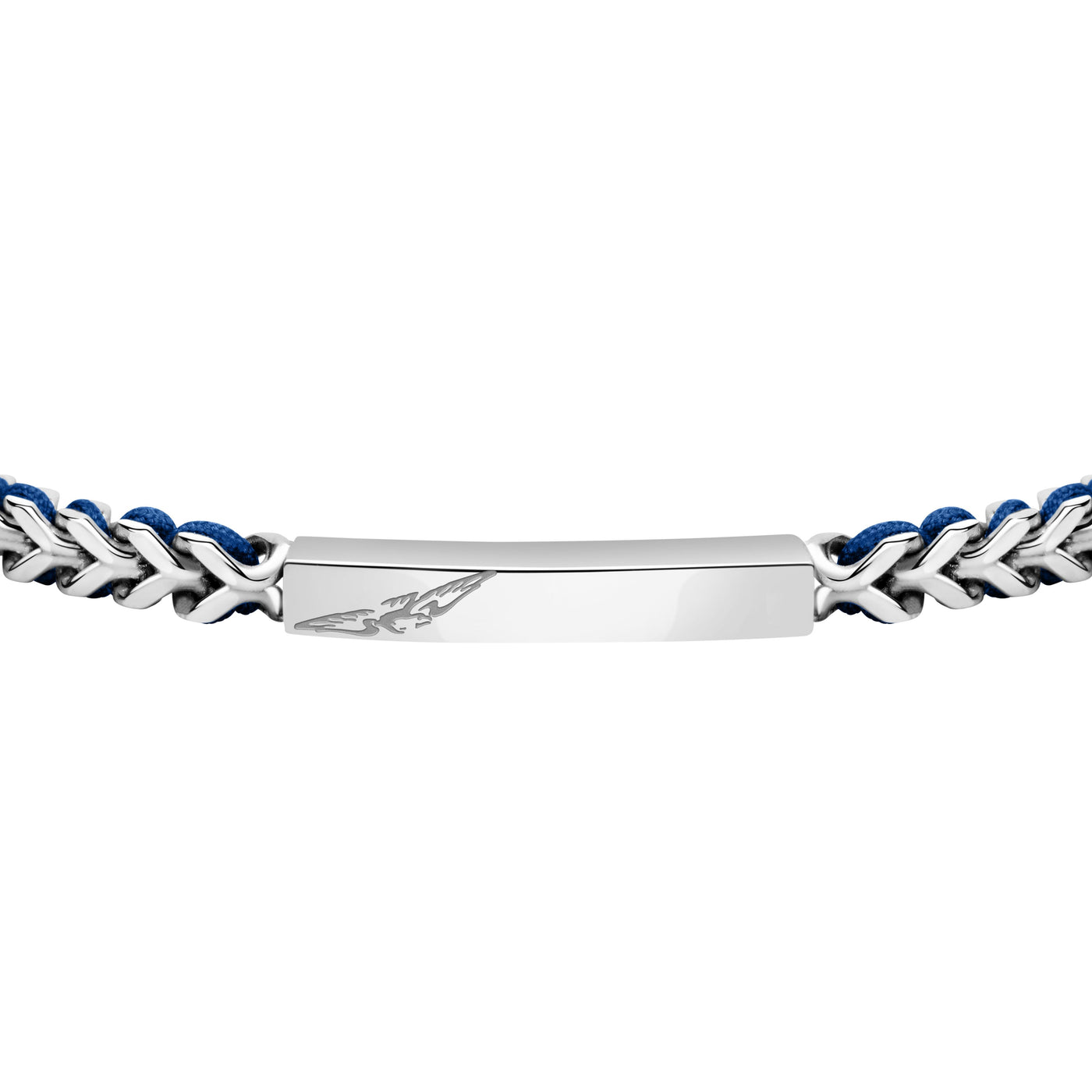 SECTOR BIJOUX Bracelet SECTOR BIJOUX Homme SZV73