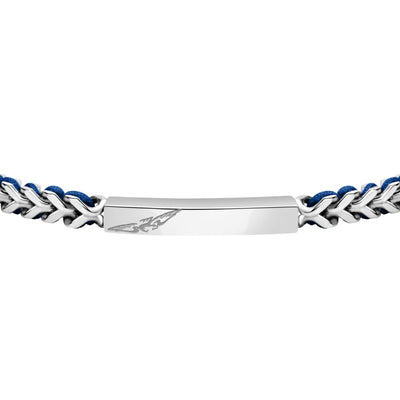 SECTOR BIJOUX Bracelet SECTOR BIJOUX Homme SZV73