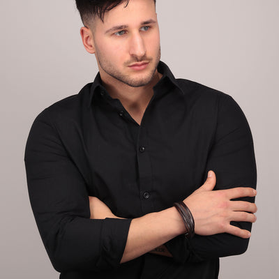 SECTOR BIJOUX Bracelet SECTOR BIJOUX Homme SZV79