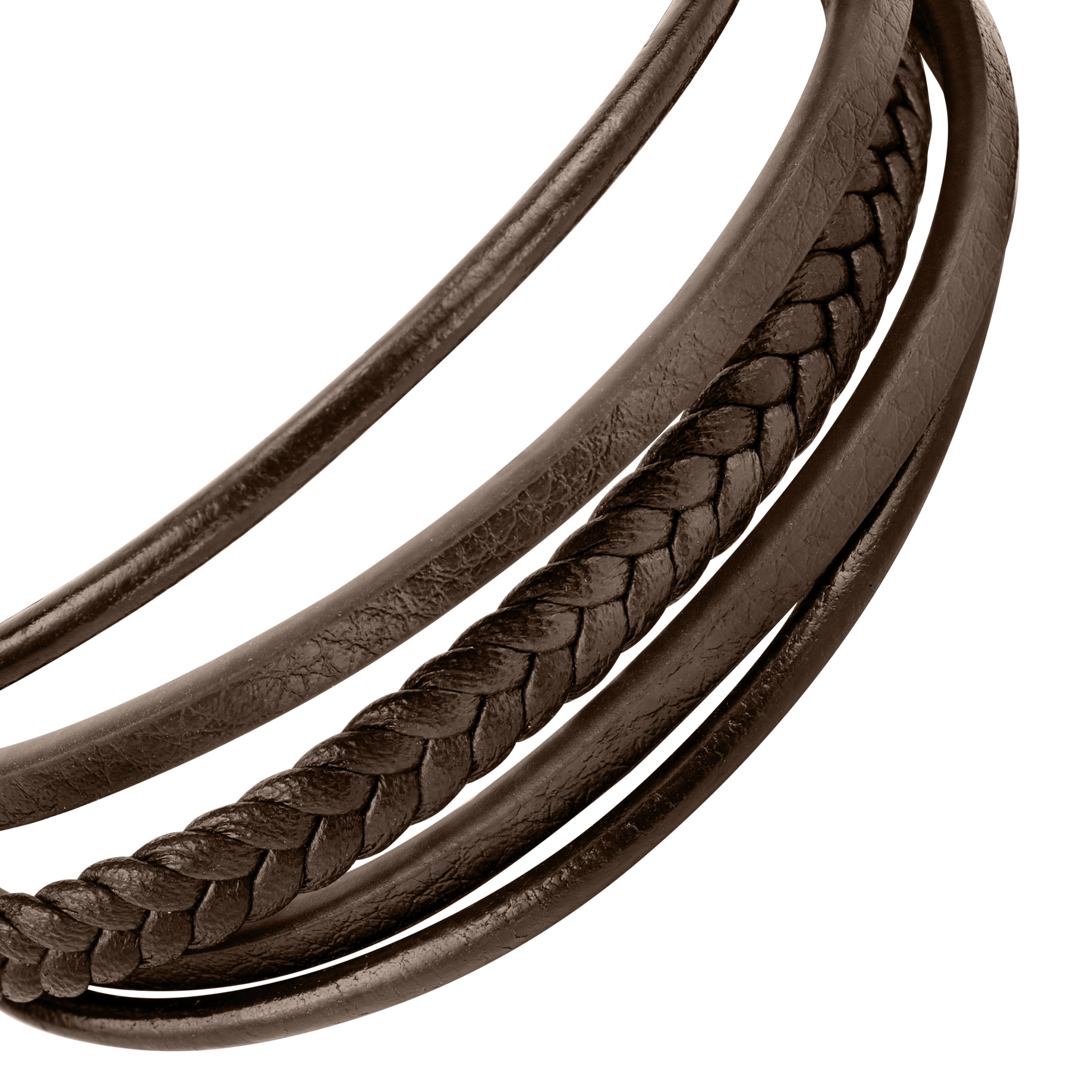 SECTOR BIJOUX Bracelet SECTOR BIJOUX Homme SZV79