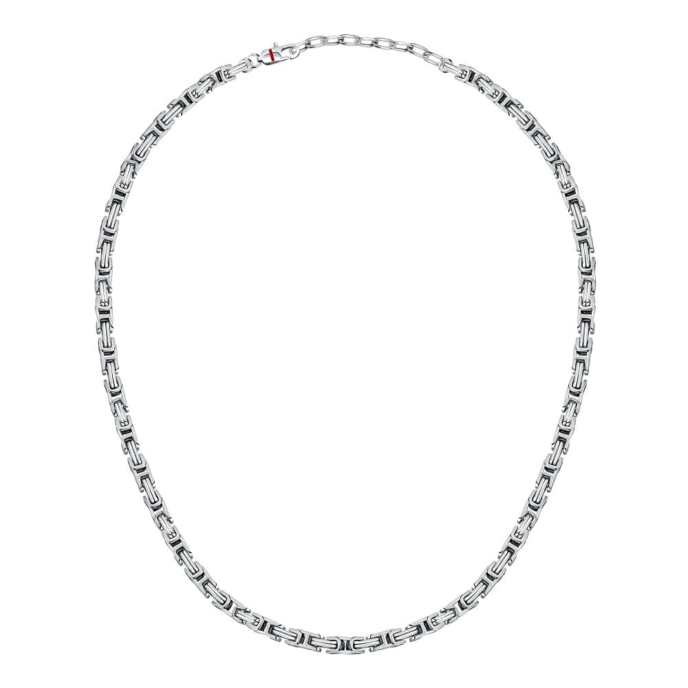 SECTOR BIJOUX Collier SECTOR BIJOUX Homme SAXX01