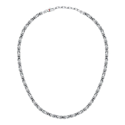 SECTOR BIJOUX Collier SECTOR BIJOUX Homme SAXX01