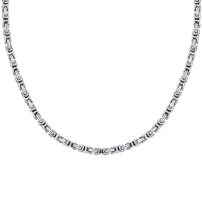 SECTOR BIJOUX Collier SECTOR BIJOUX Homme SAXX01