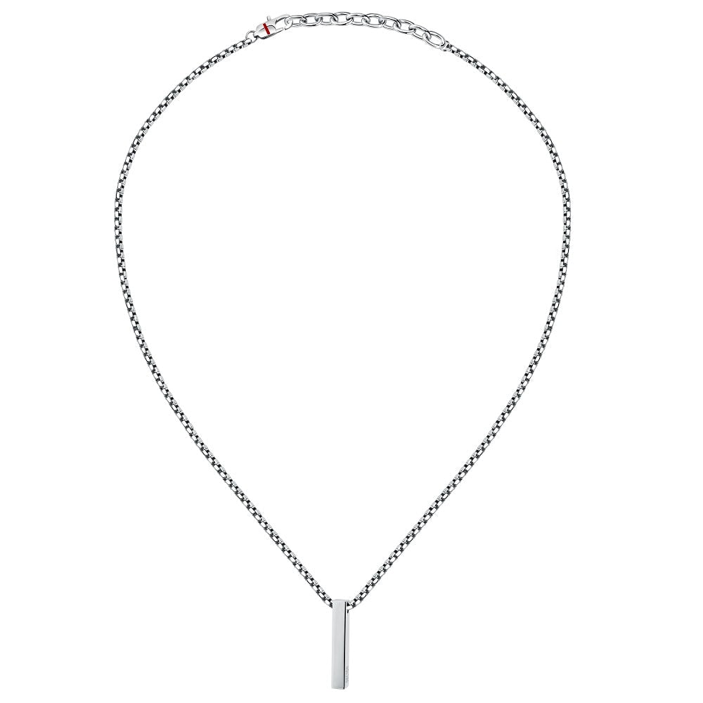SECTOR BIJOUX Collier SECTOR BIJOUX Homme SZS100