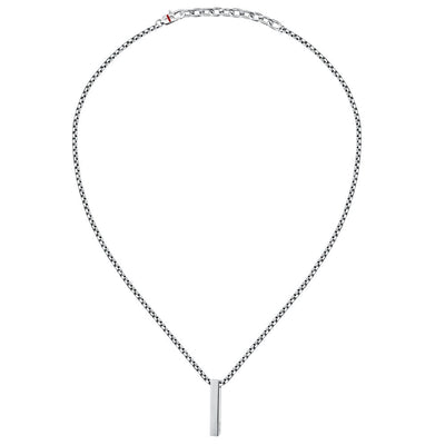 SECTOR BIJOUX Collier SECTOR BIJOUX Homme SZS100