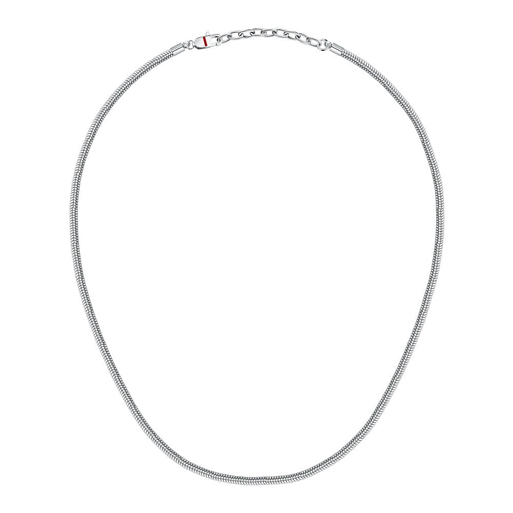 SECTOR BIJOUX Collier SECTOR BIJOUX Homme SZS119