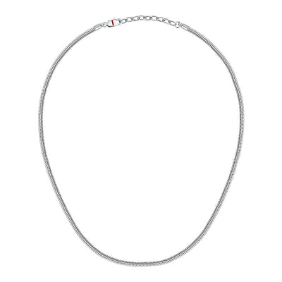 SECTOR BIJOUX Collier SECTOR BIJOUX Homme SZS119