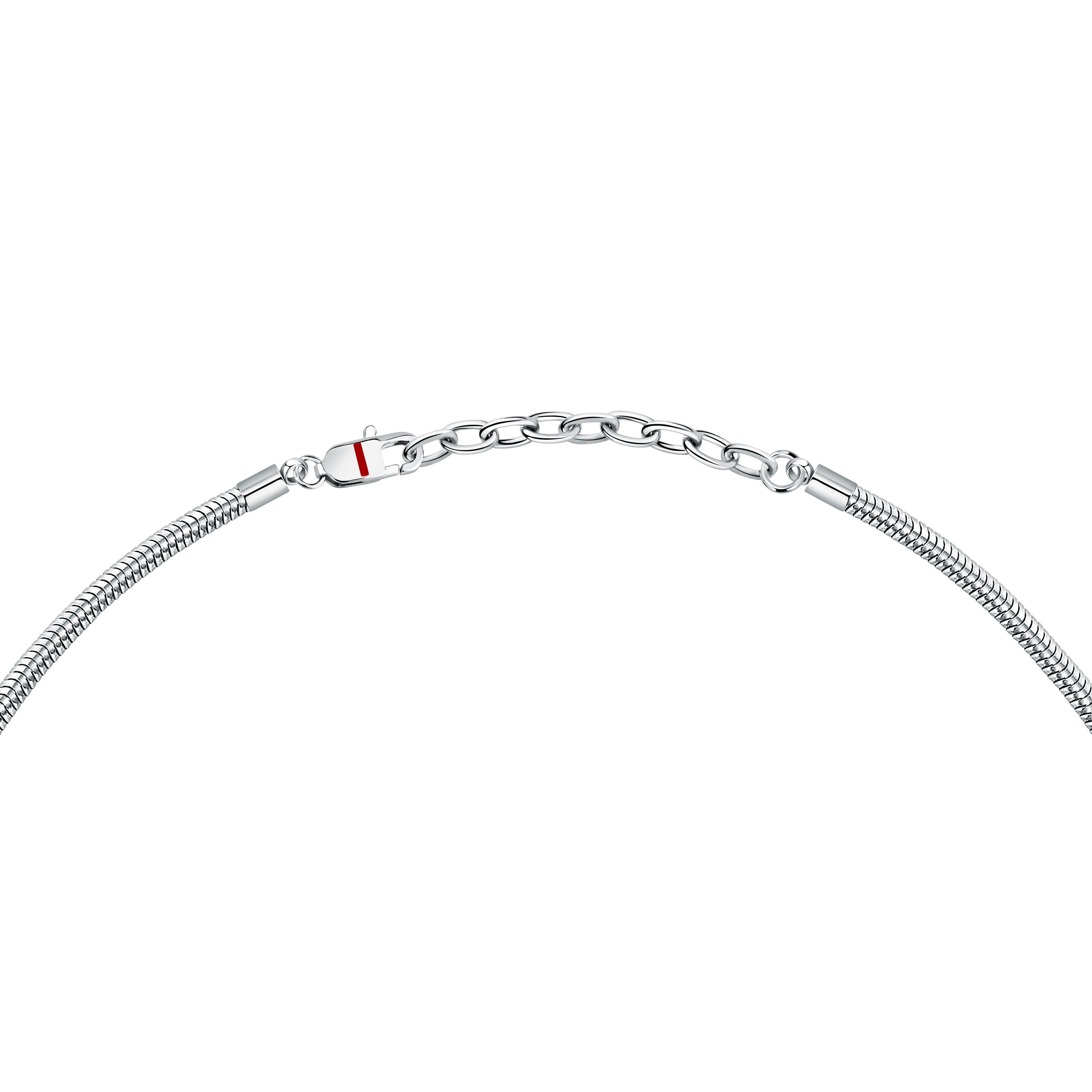 SECTOR BIJOUX Collier SECTOR BIJOUX Homme SZS119