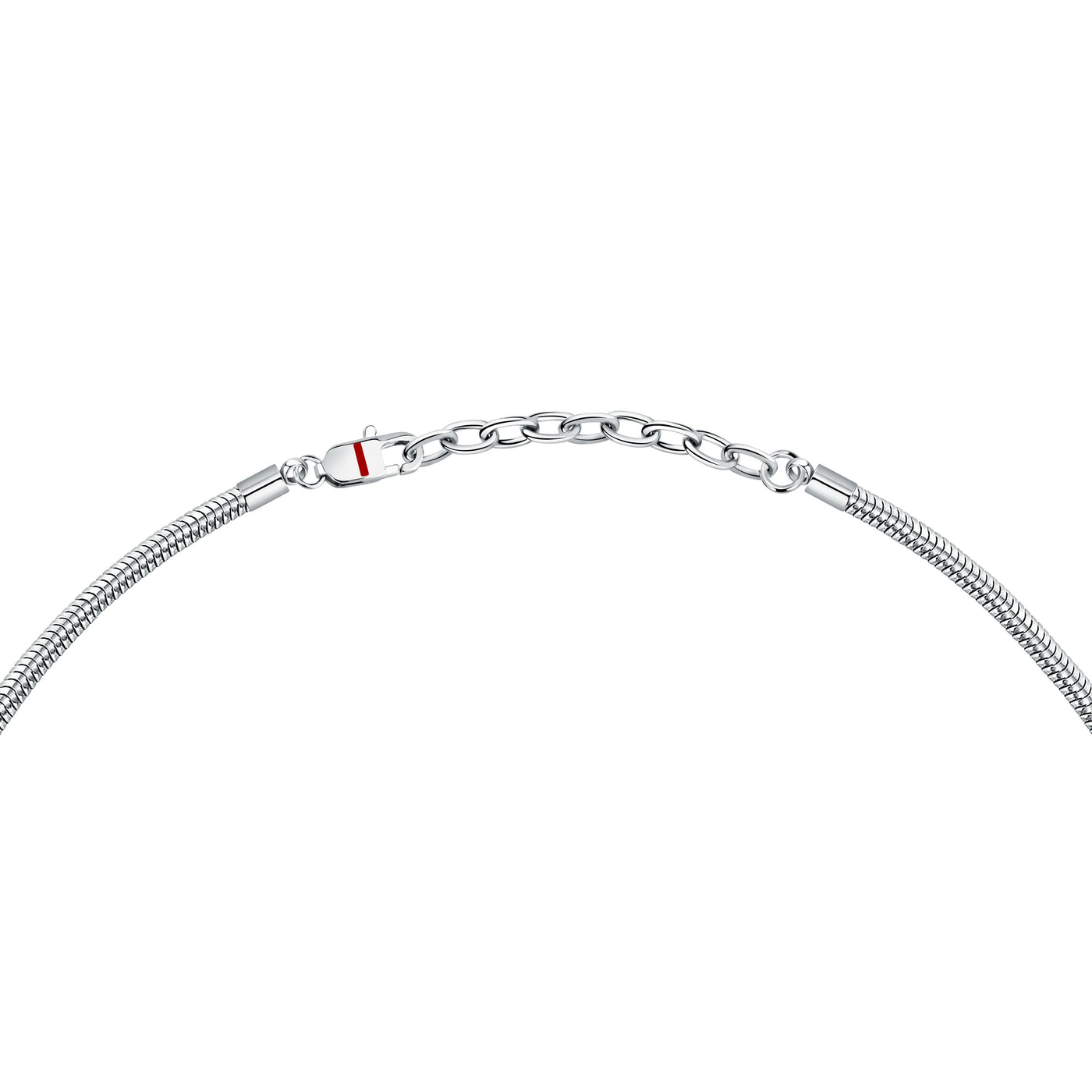 SECTOR BIJOUX Collier SECTOR BIJOUX Homme SZS119