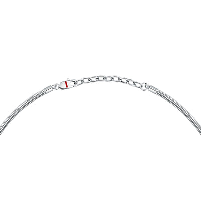 SECTOR BIJOUX Collier SECTOR BIJOUX Homme SZS119