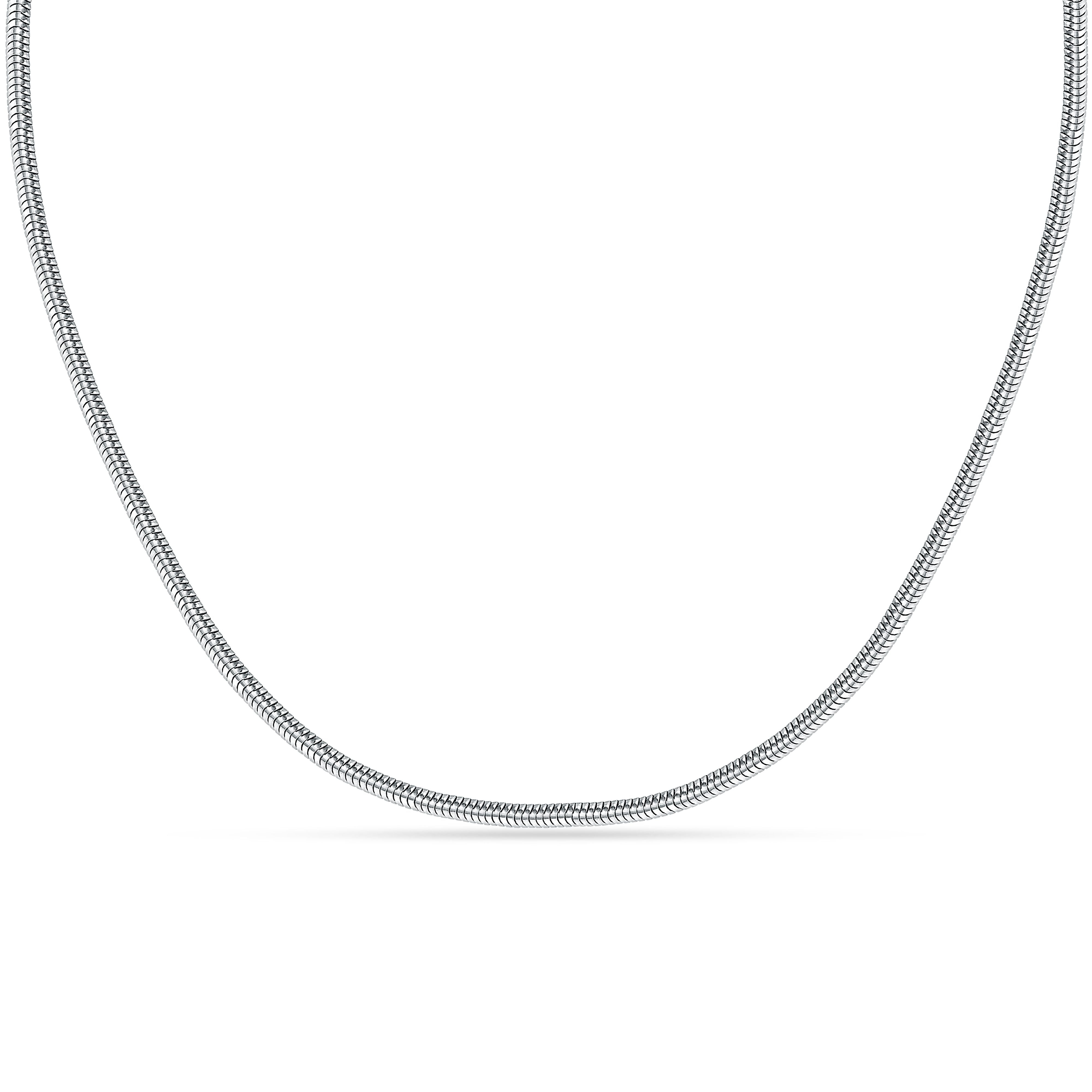 SECTOR BIJOUX Collier SECTOR BIJOUX Homme SZS119