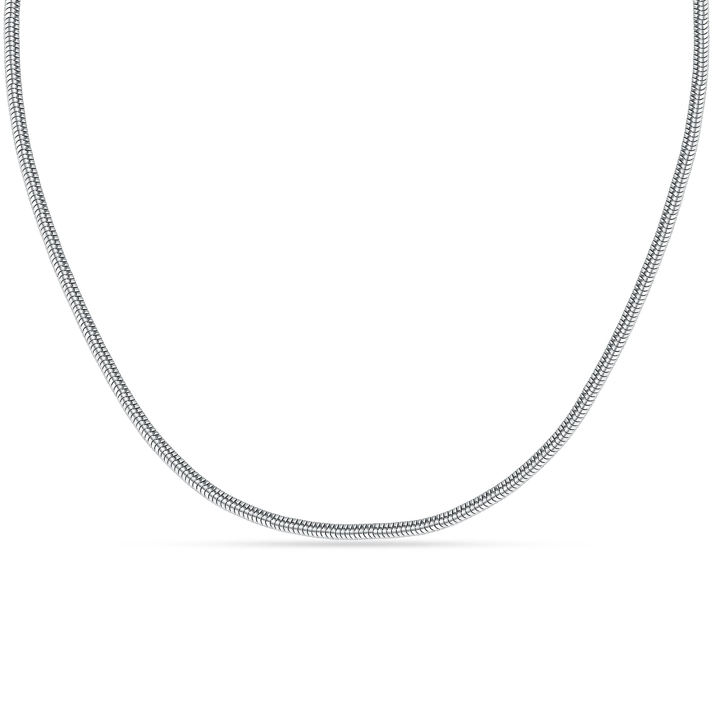 SECTOR BIJOUX Collier SECTOR BIJOUX Homme SZS119