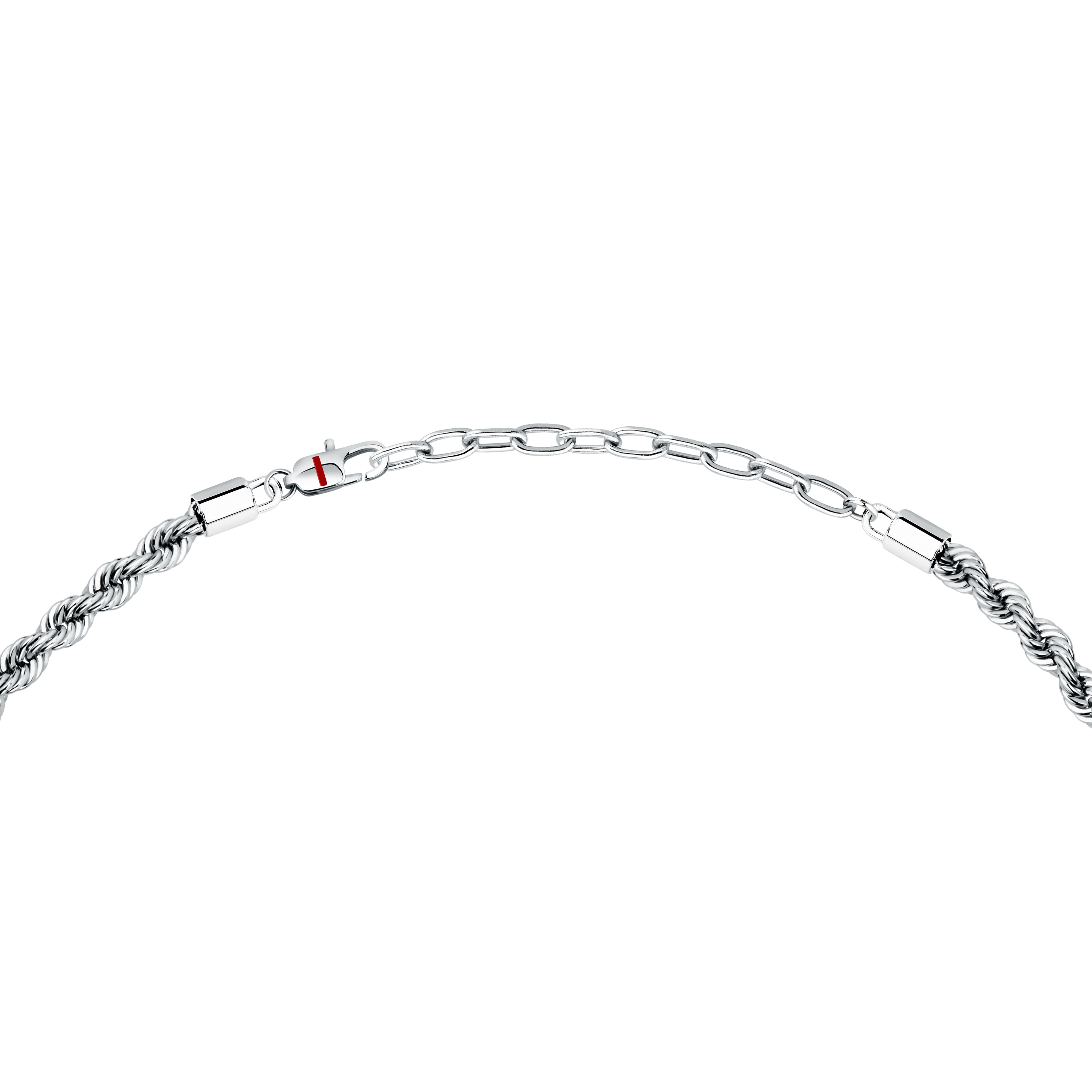 SECTOR BIJOUX Collier SECTOR BIJOUX Homme SZS152