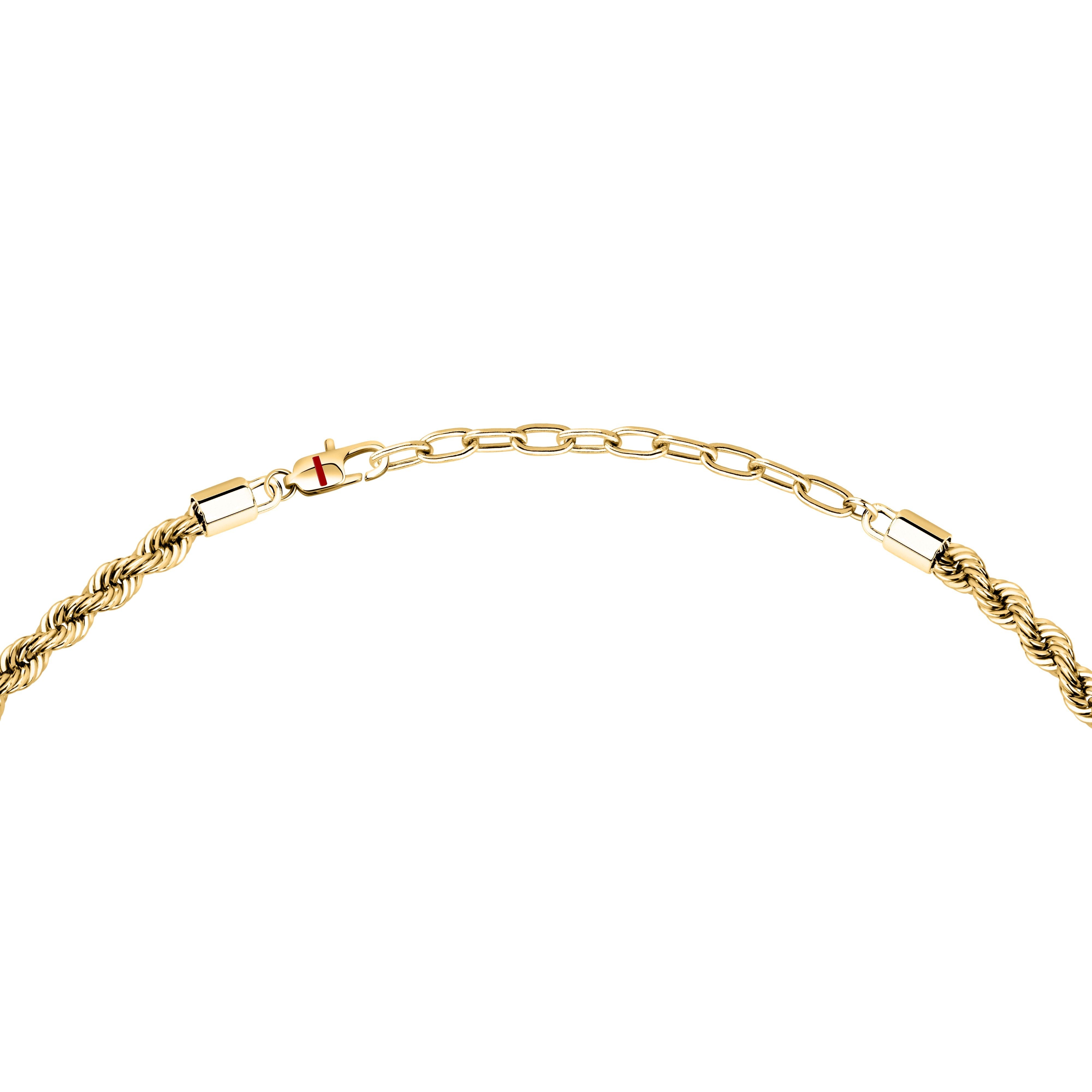 SECTOR BIJOUX Collier SECTOR BIJOUX Homme SZS153