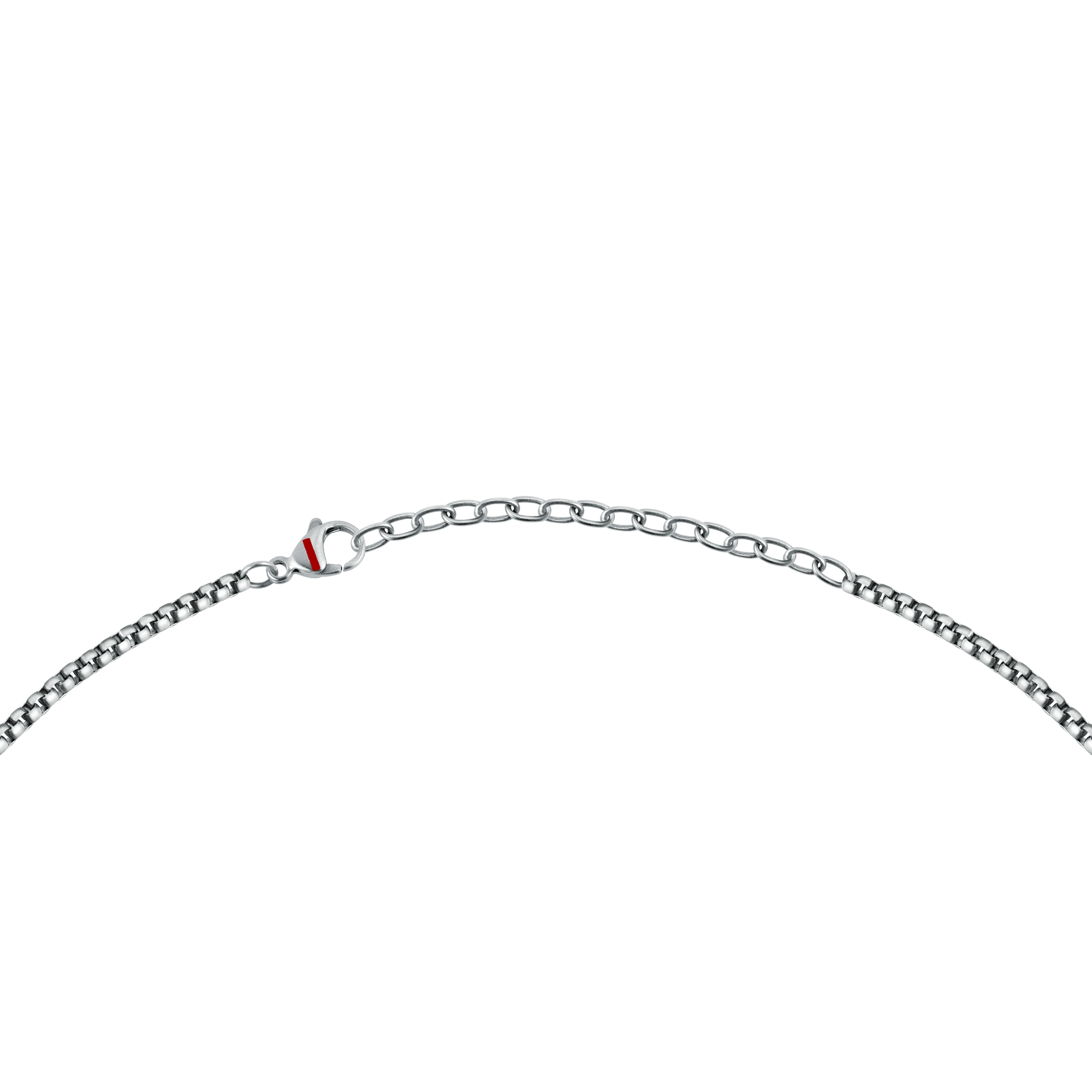 SECTOR BIJOUX Collier SECTOR BIJOUX Homme SZS79