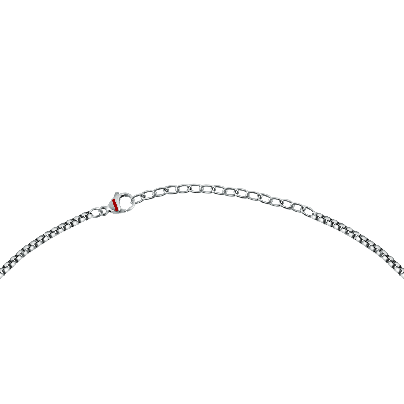 SECTOR BIJOUX Collier SECTOR BIJOUX Homme SZS79