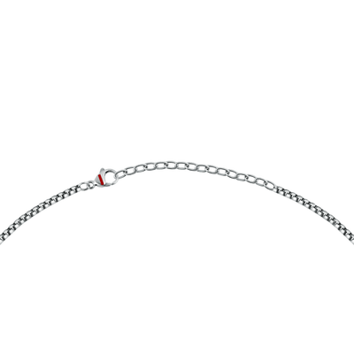 SECTOR BIJOUX Collier SECTOR BIJOUX Homme SZS79