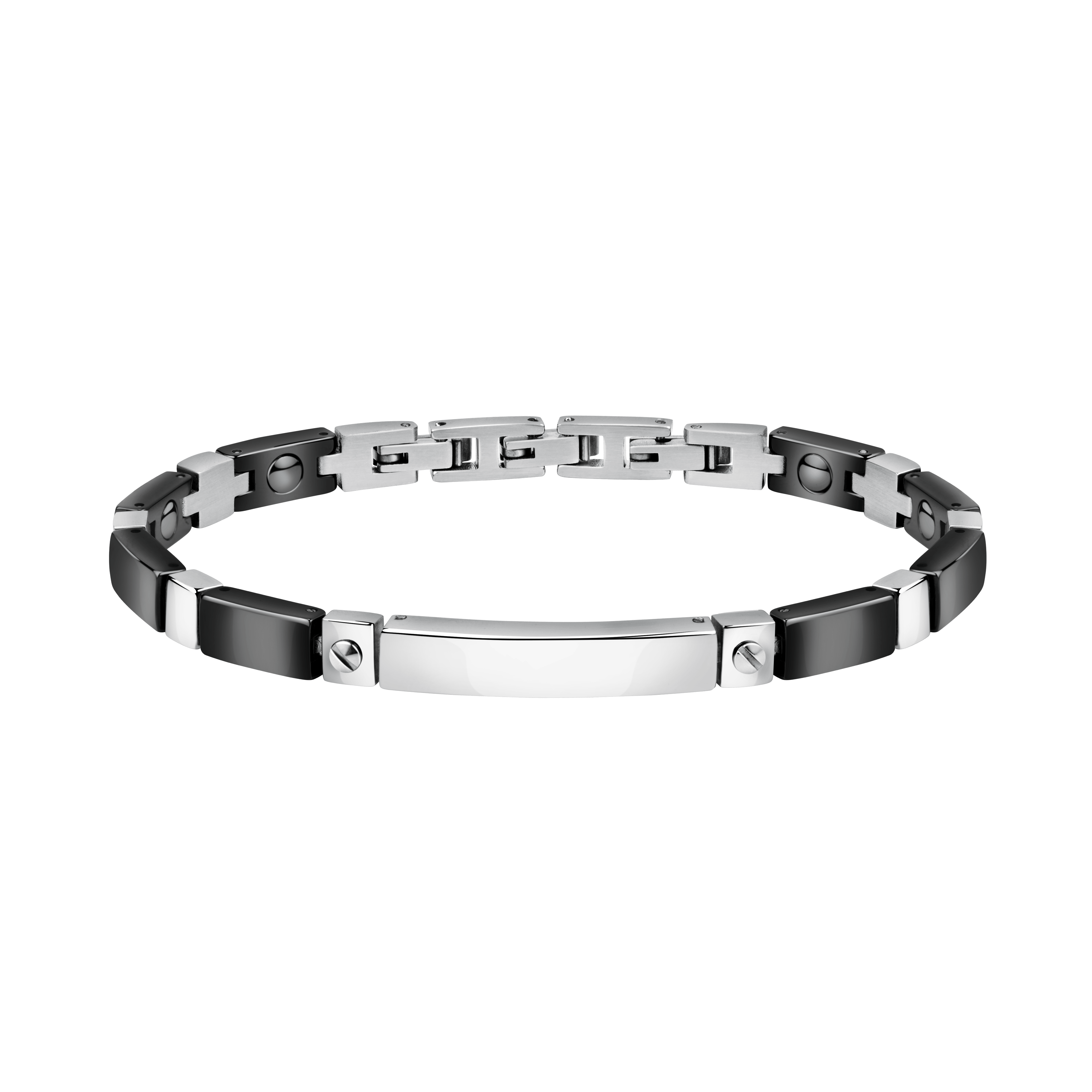 SECTOR BIJOUX SECTOR BIJOUX SAFR10