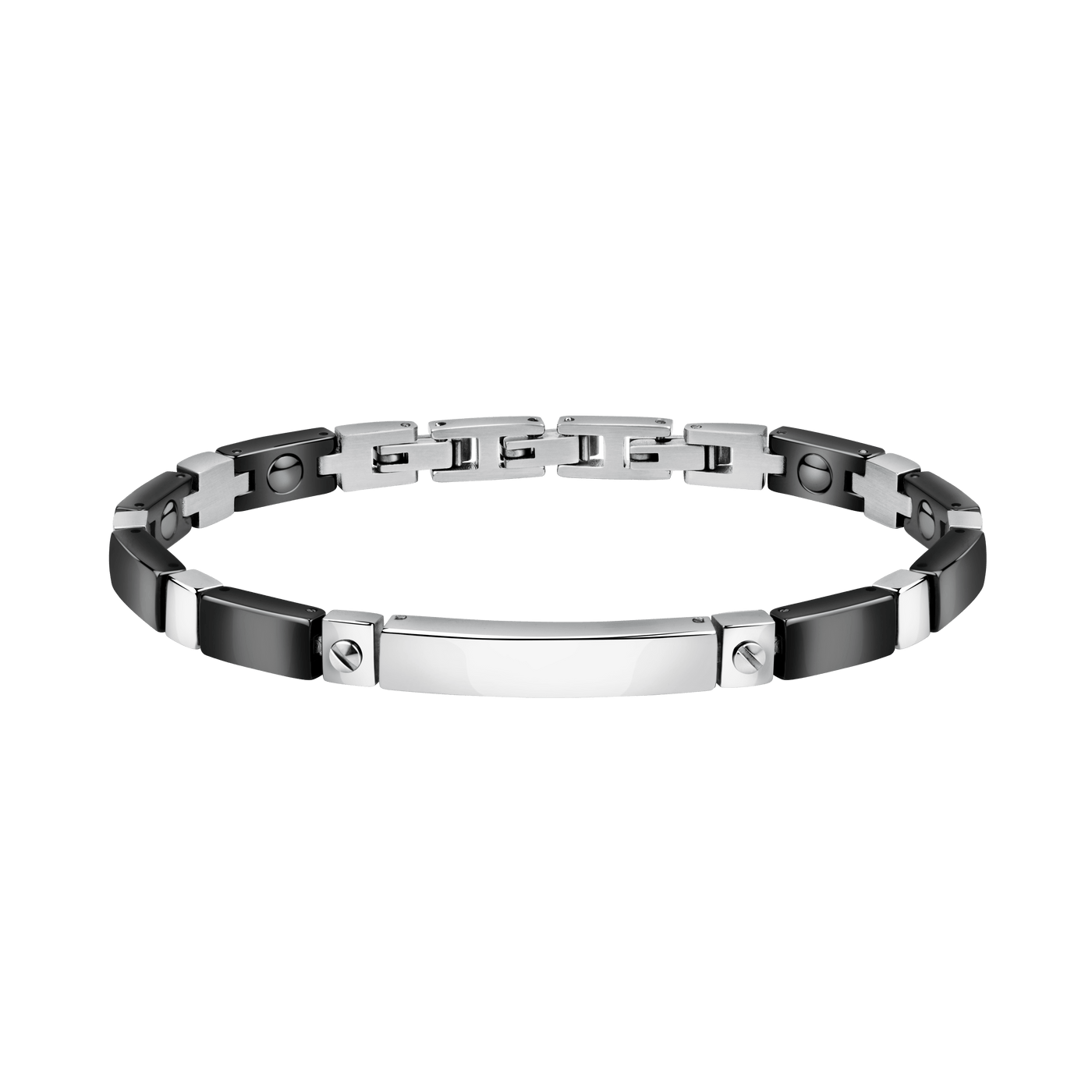 SECTOR BIJOUX SECTOR BIJOUX SAFR10